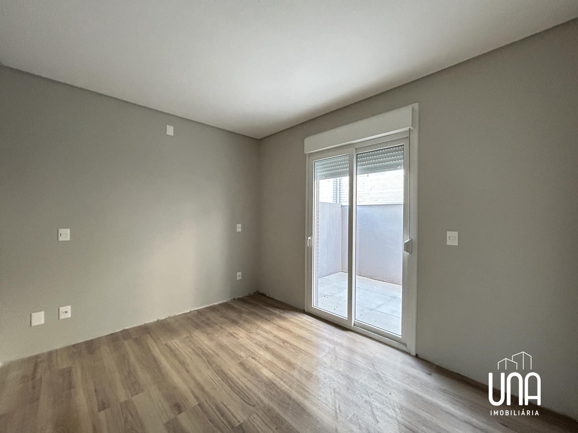 Apartamento, 2 quartos, 84 m² - Foto 10