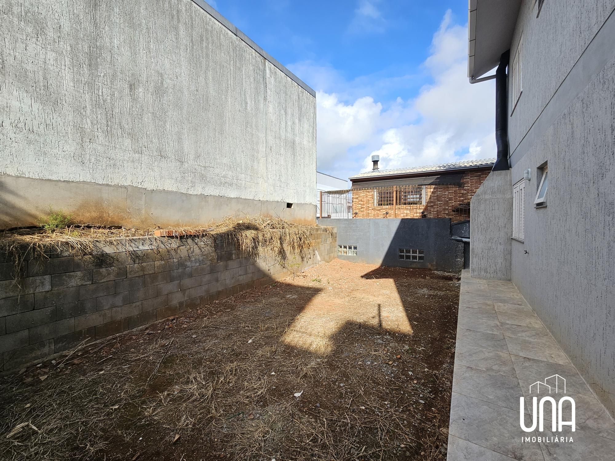 Casa, 3 quartos, 174 m² - Foto 22