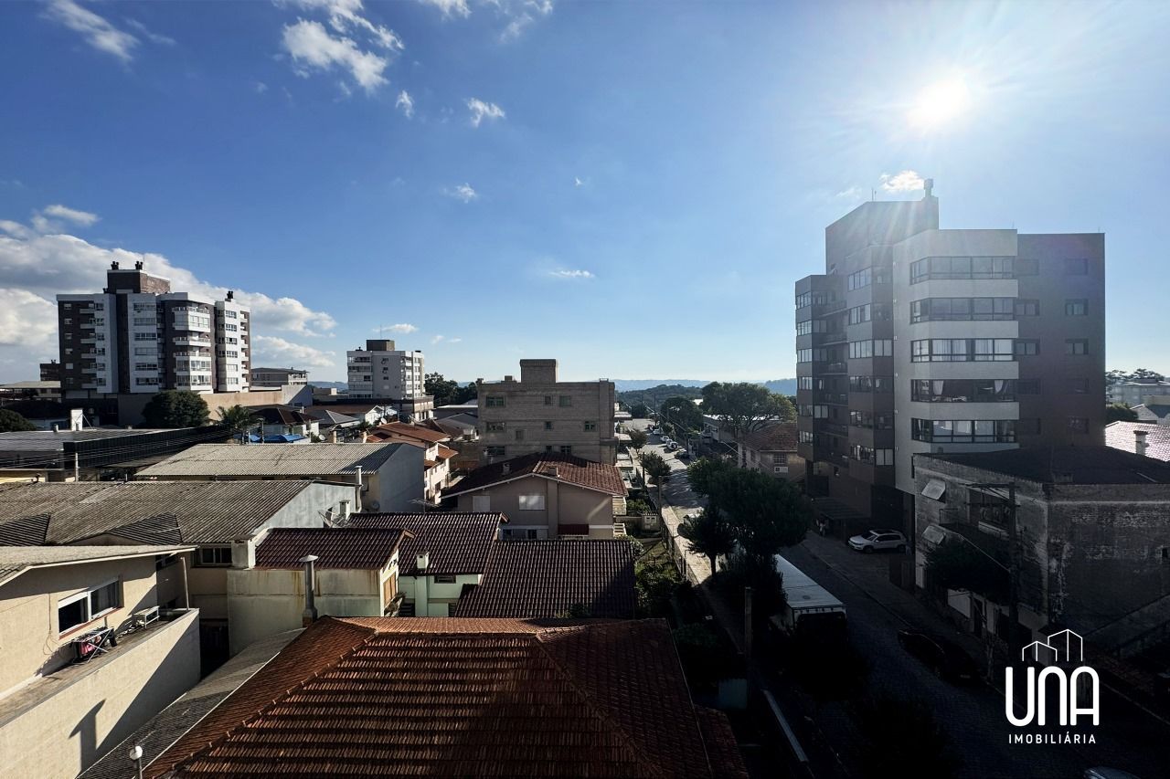 Apartamento, 3 quartos, 127 m² - Foto 5