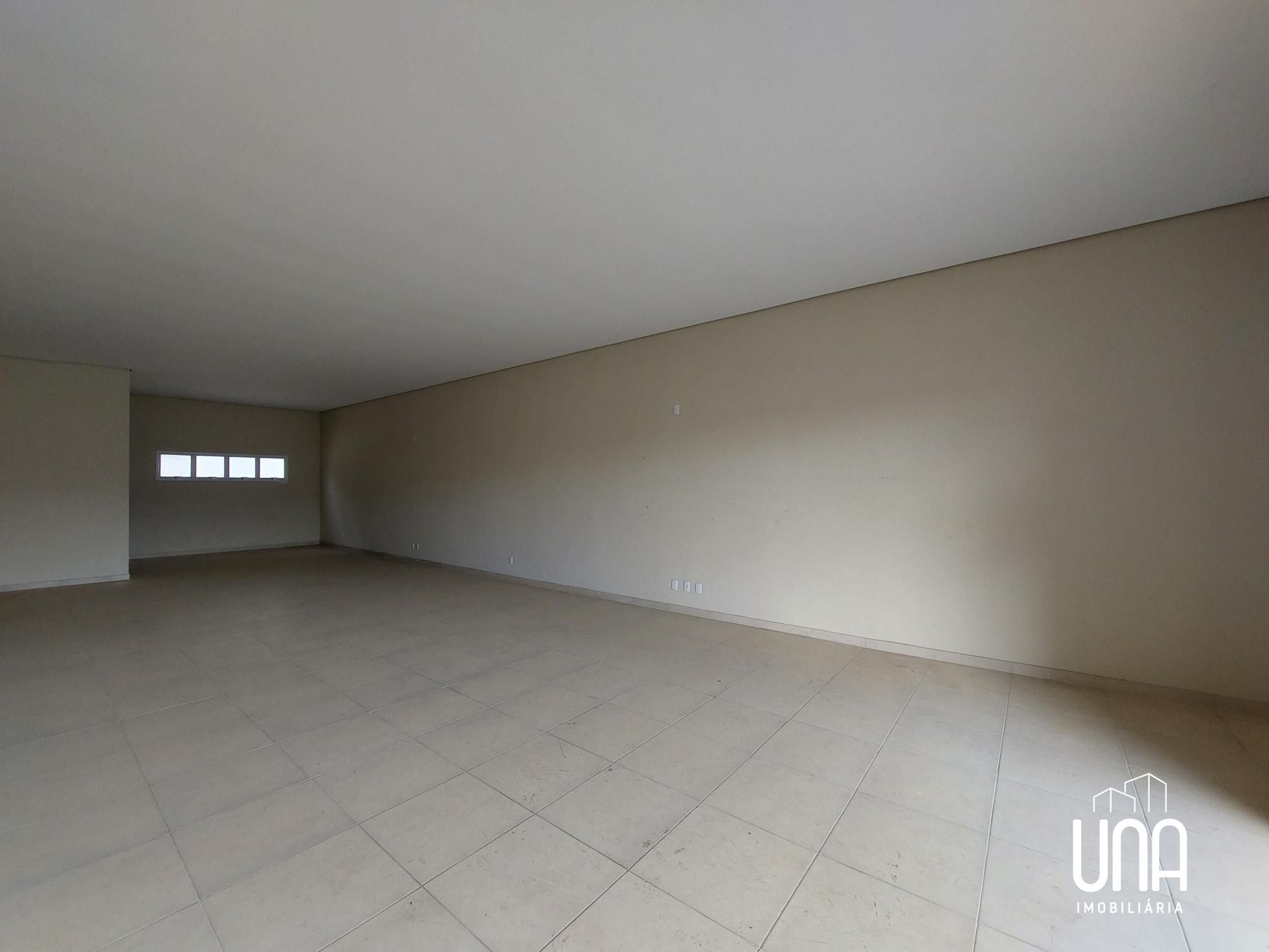 Sala-Conjunto, 96 m² - Foto 6