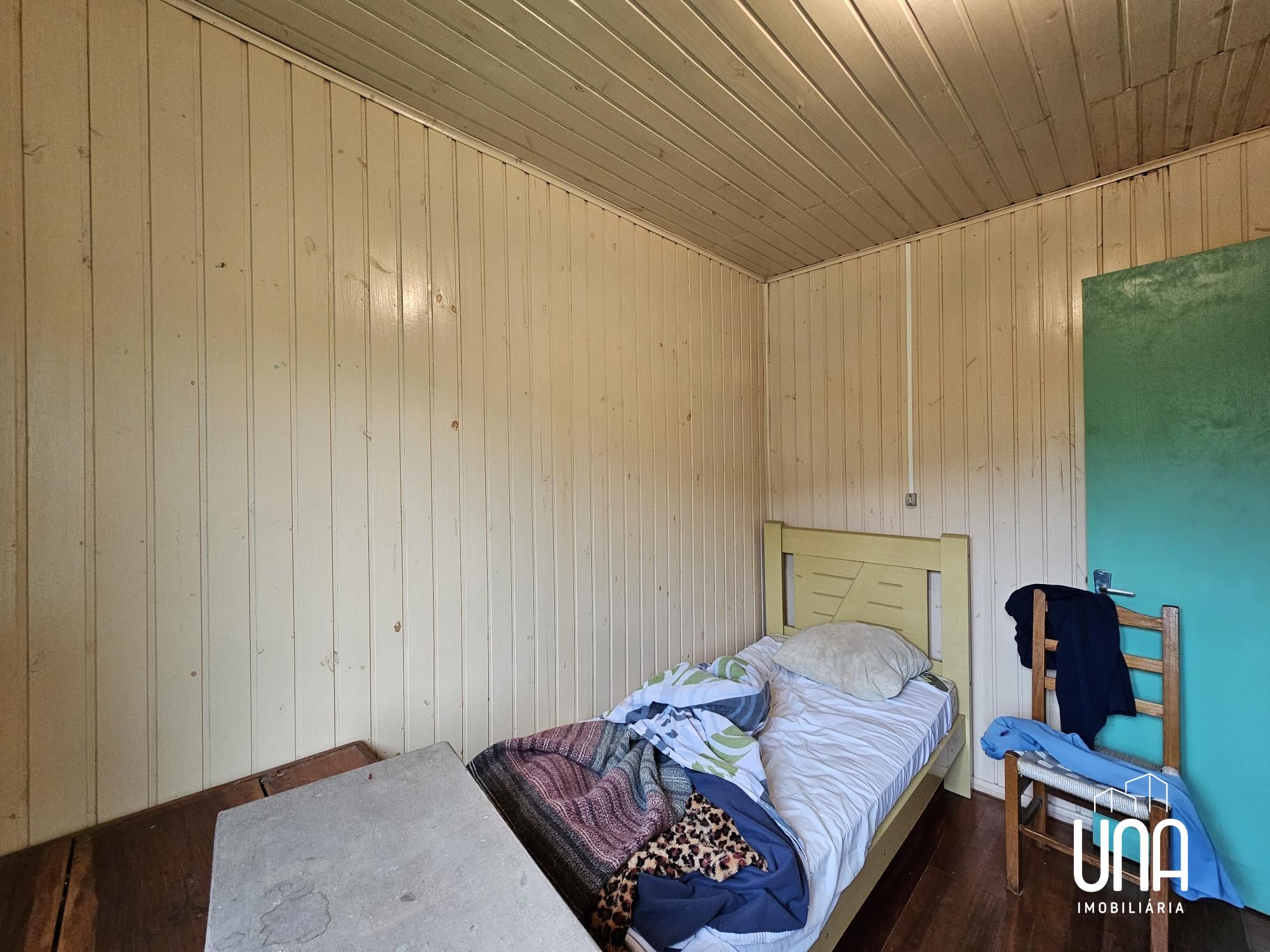 Casa, 6 quartos, 120 m² - Foto 15