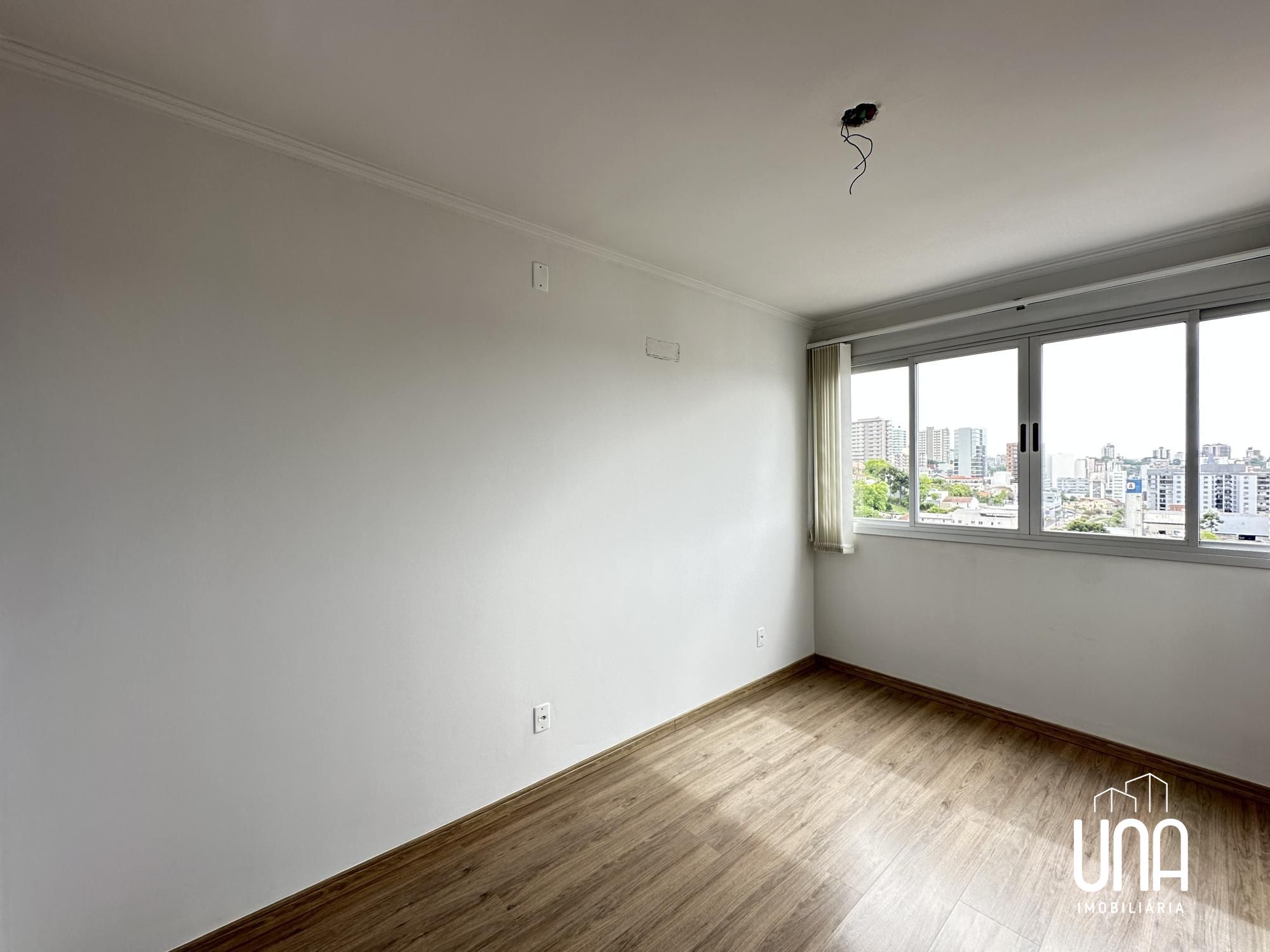 Apartamento, 2 quartos, 51 m² - Foto 6
