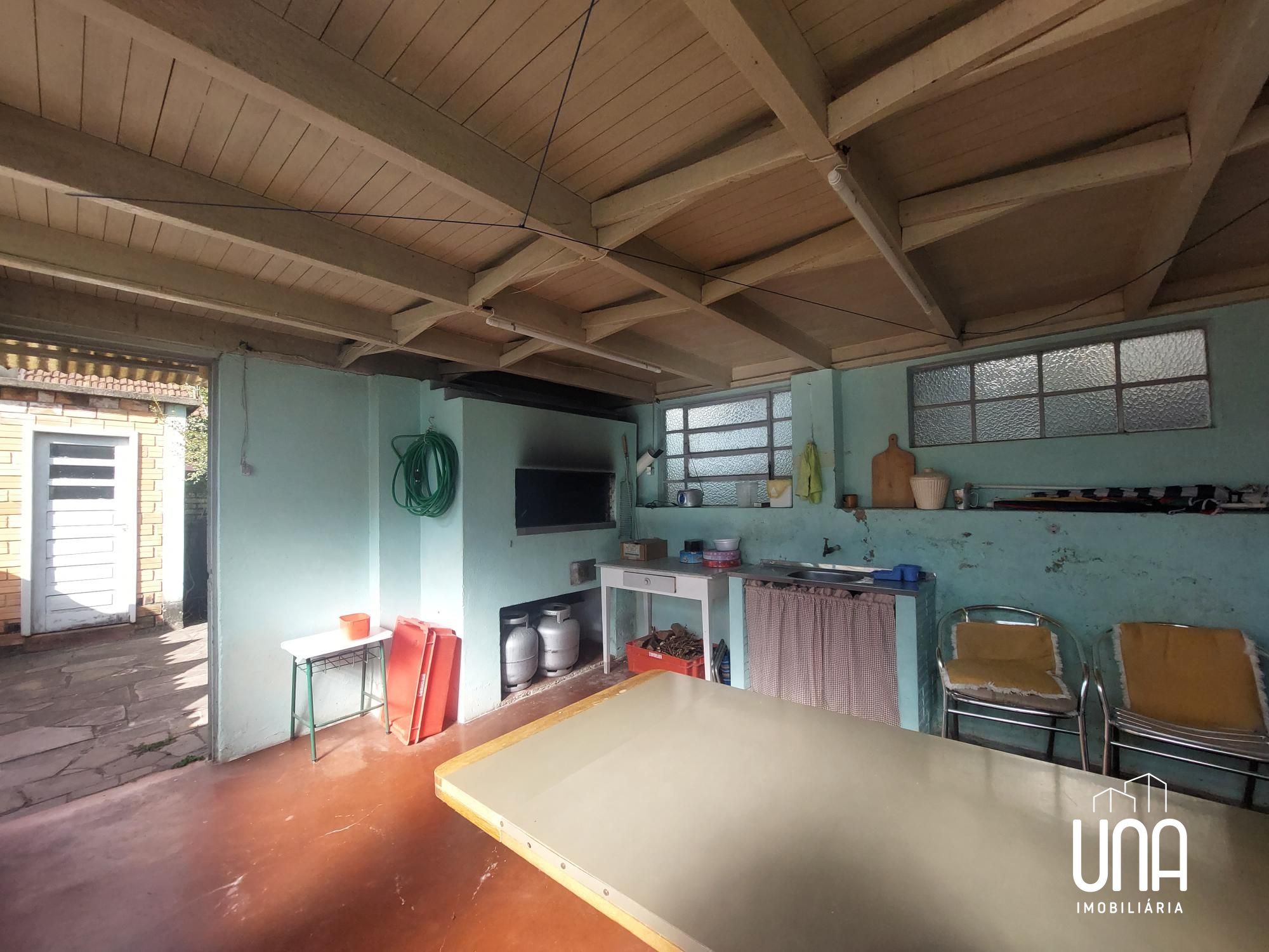 Casa, 3 quartos, 108 m² - Foto 18