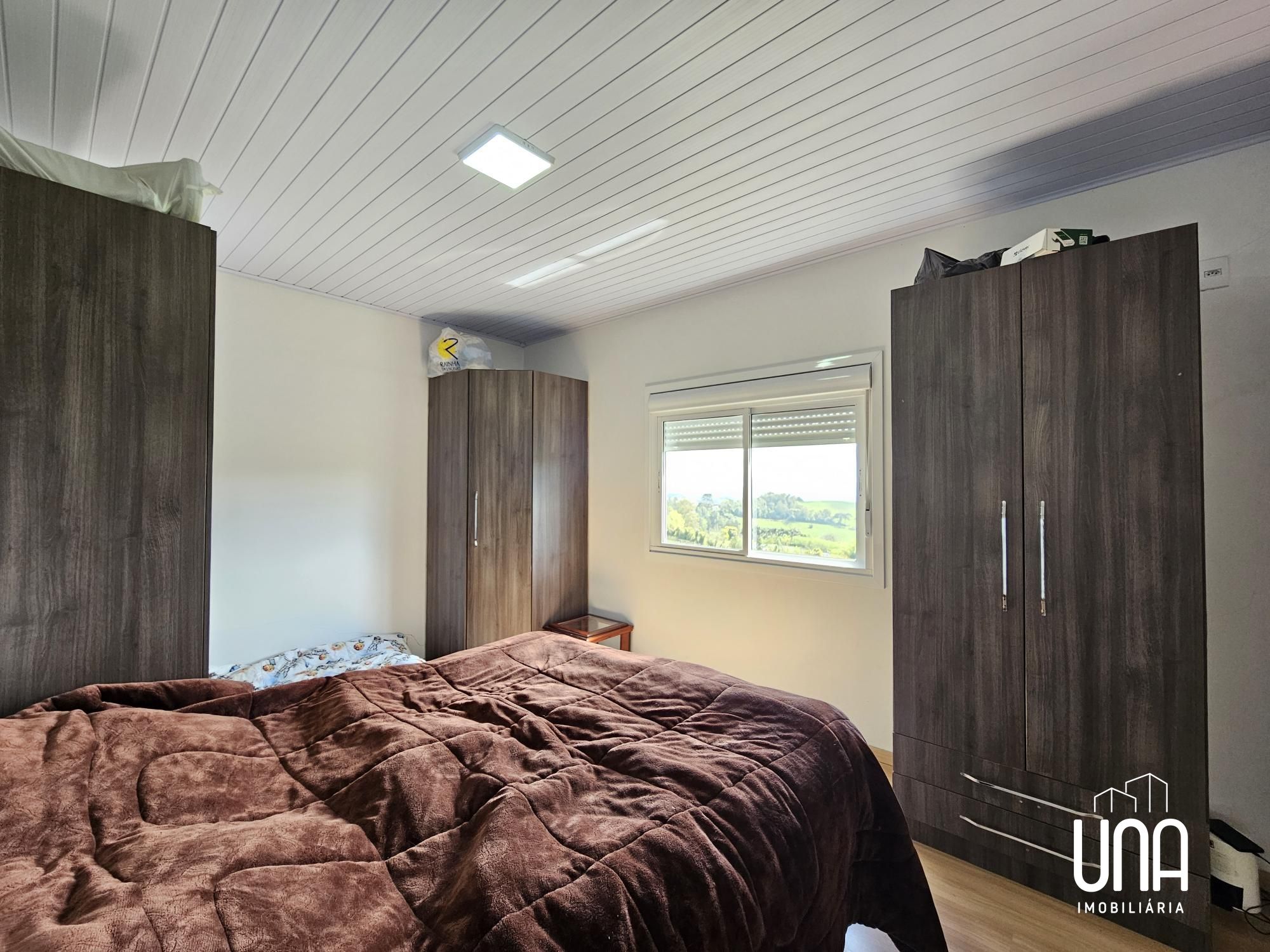 Casa, 3 quartos, 105 m² - Foto 11