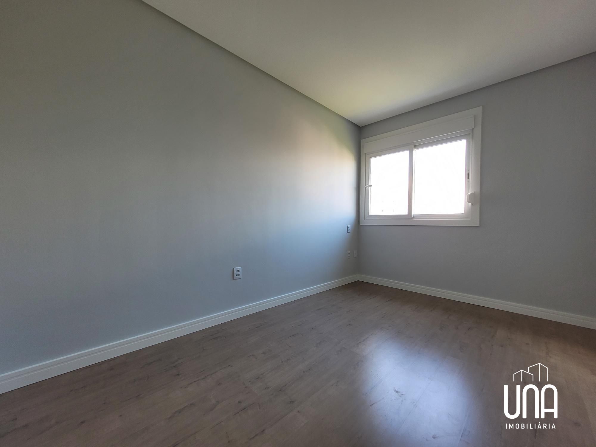 Apartamento, 2 quartos, 59 m² - Foto 5