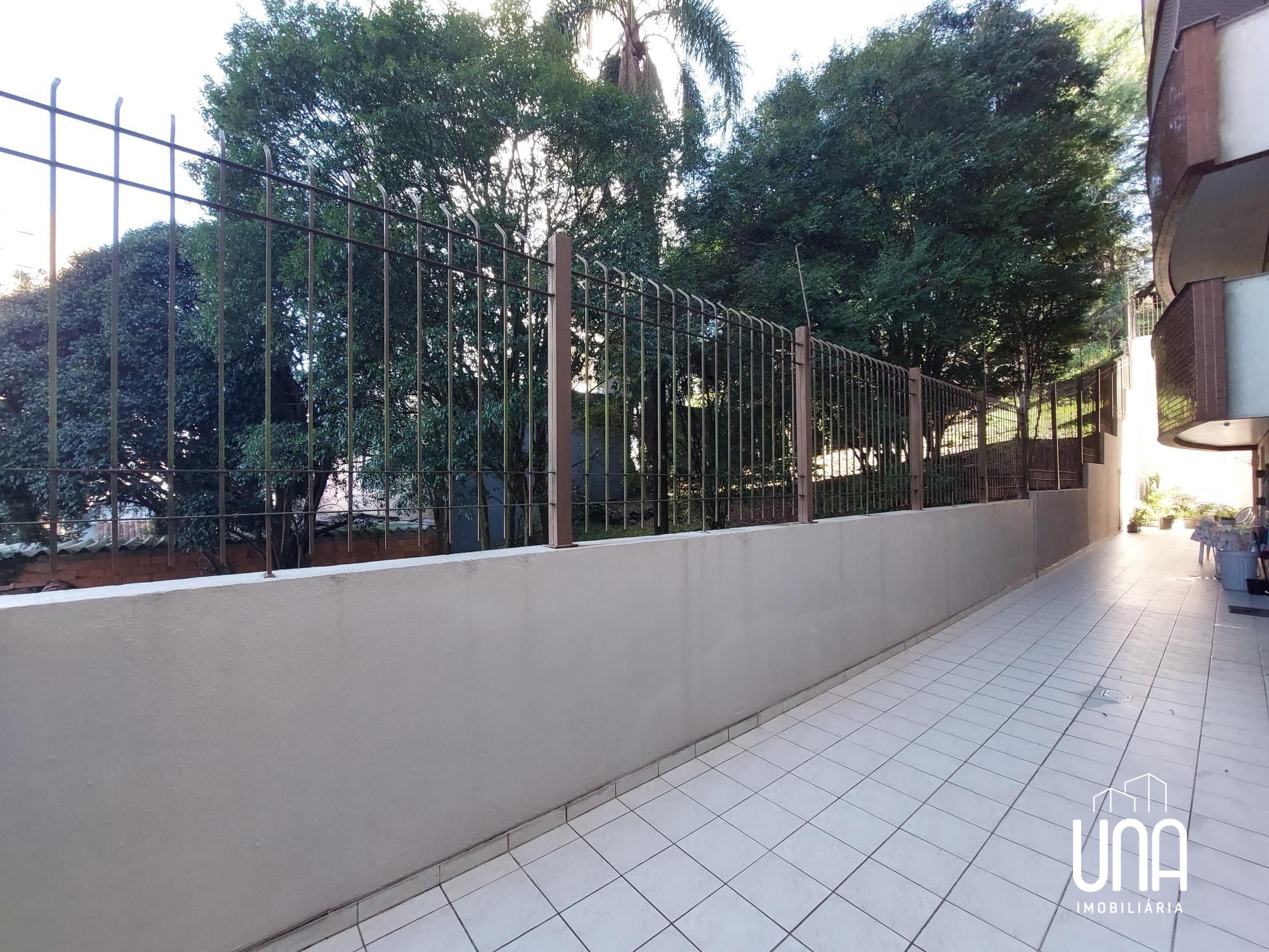 Apartamento, 3 quartos, 320 m² - Foto 10