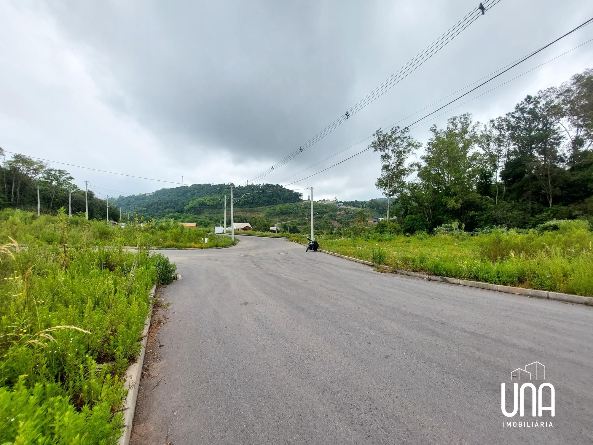 Terreno, 240 m² - Foto 4