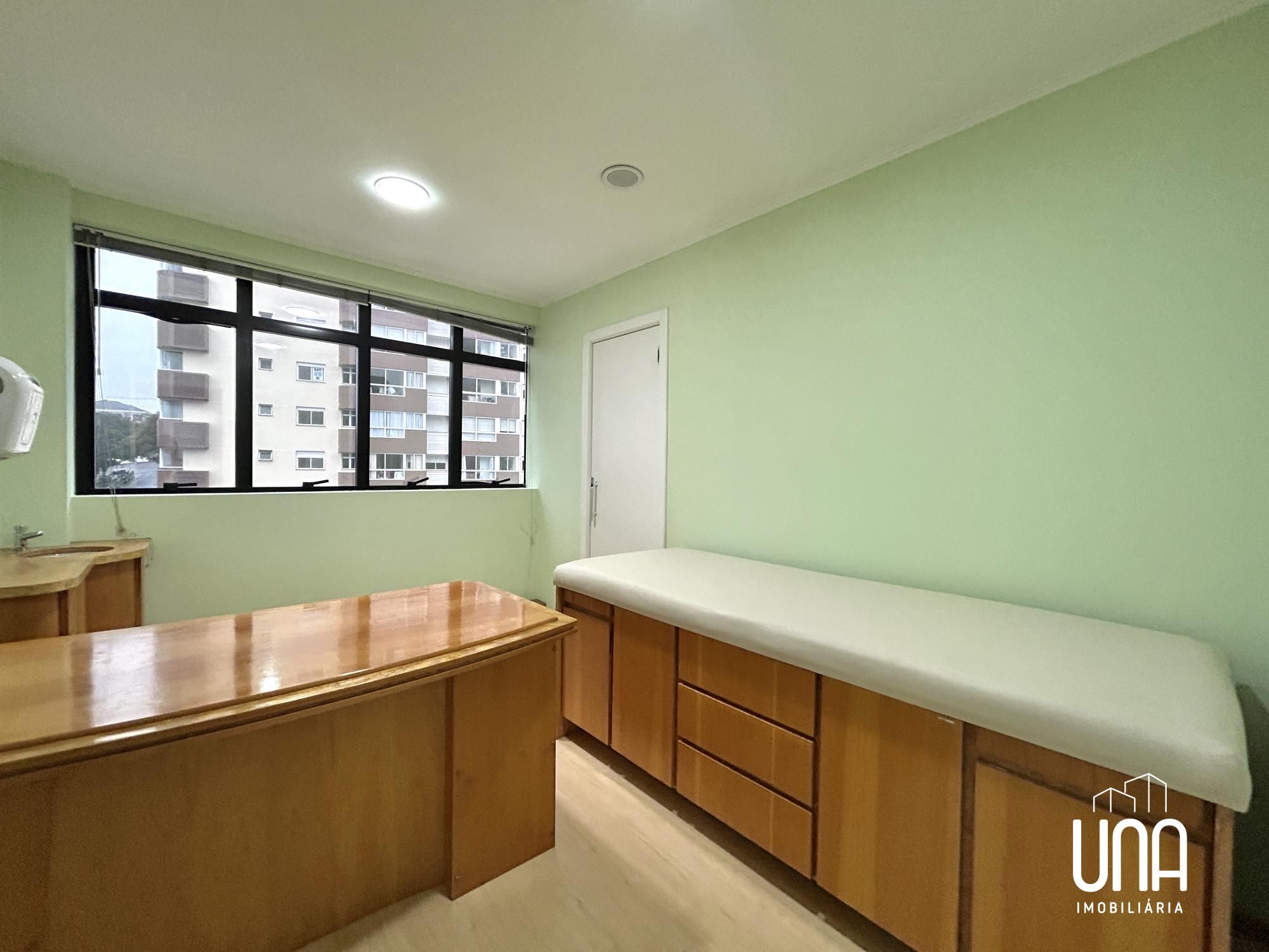 Sala-Conjunto, 91 m² - Foto 11