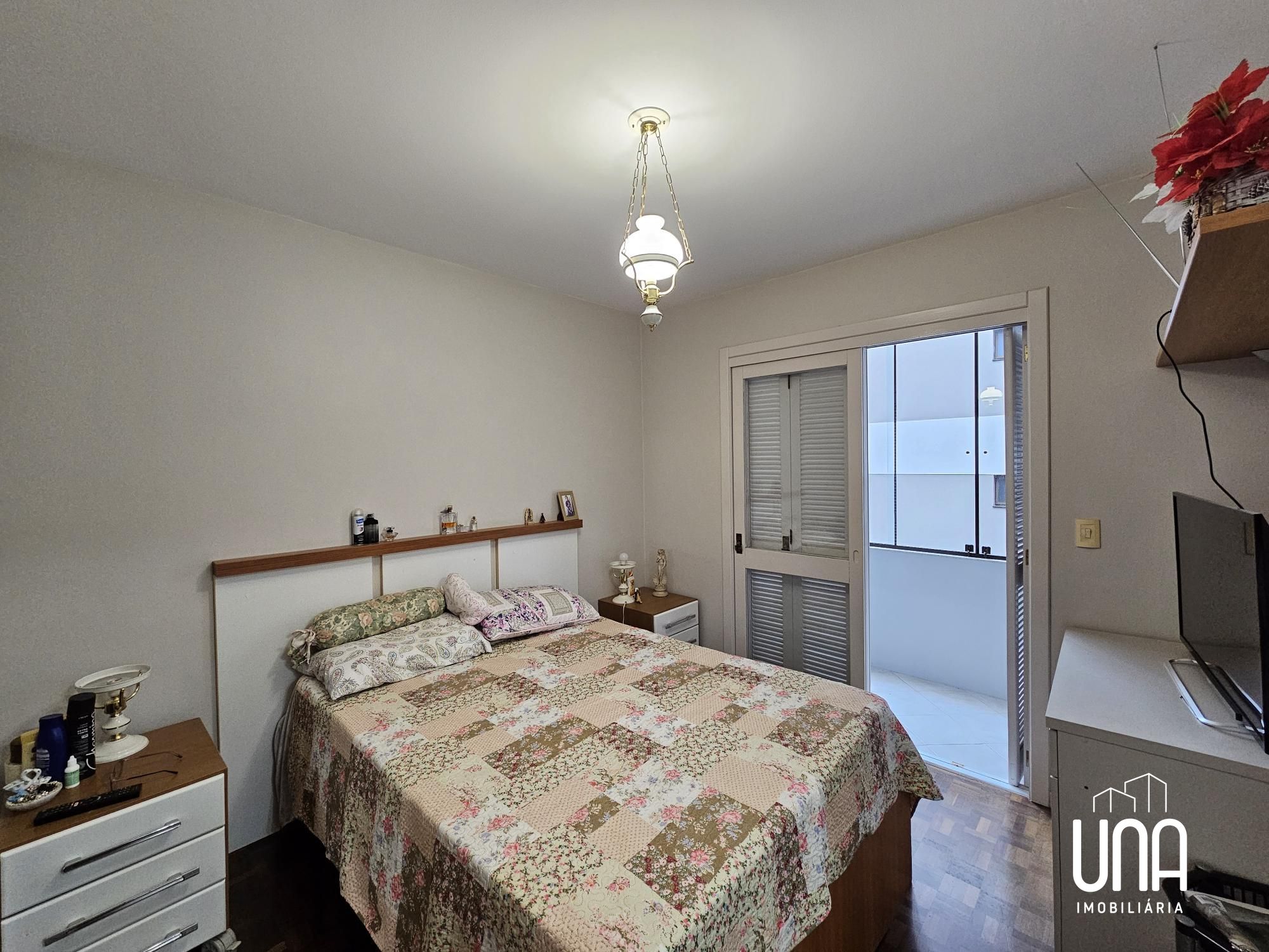 Apartamento, 1 quarto, 67 m² - Foto 10