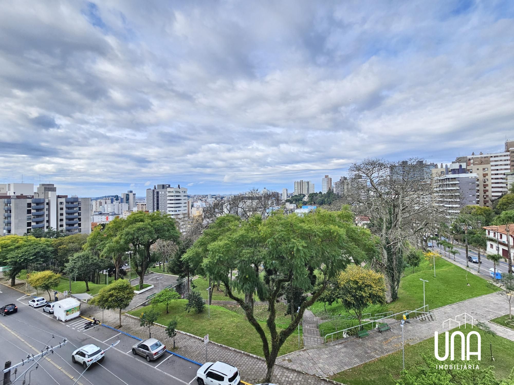Apartamento, 3 quartos, 139 m² - Foto 16