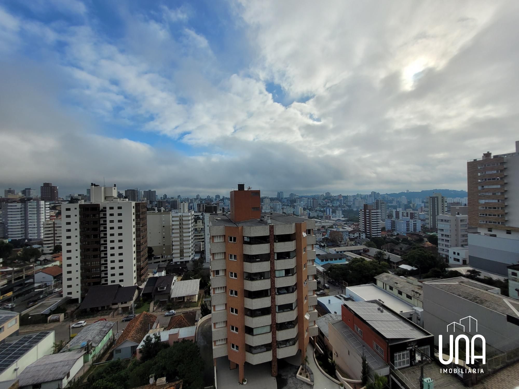 Apartamento, 2 quartos, 79 m² - Foto 9