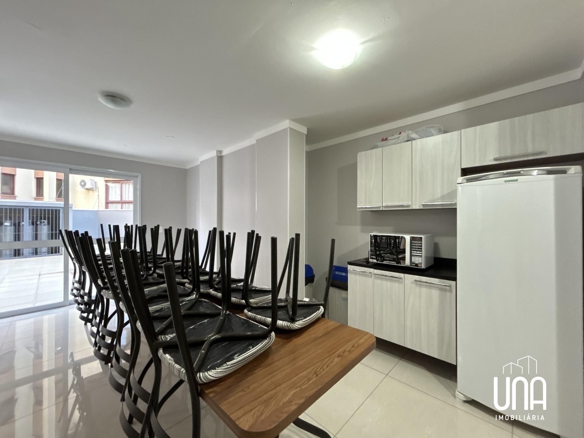 Apartamento, 2 quartos, 61 m² - Foto 19