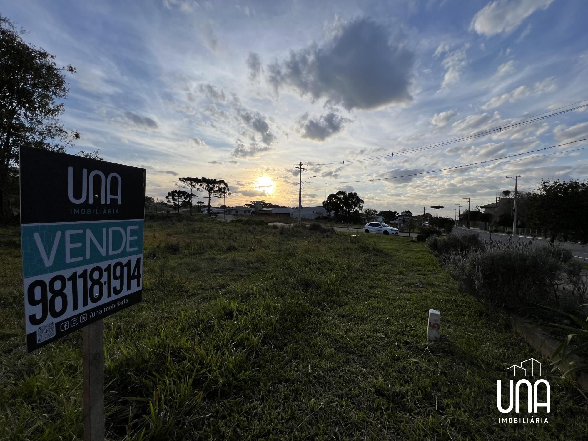 Terreno - Foto 4