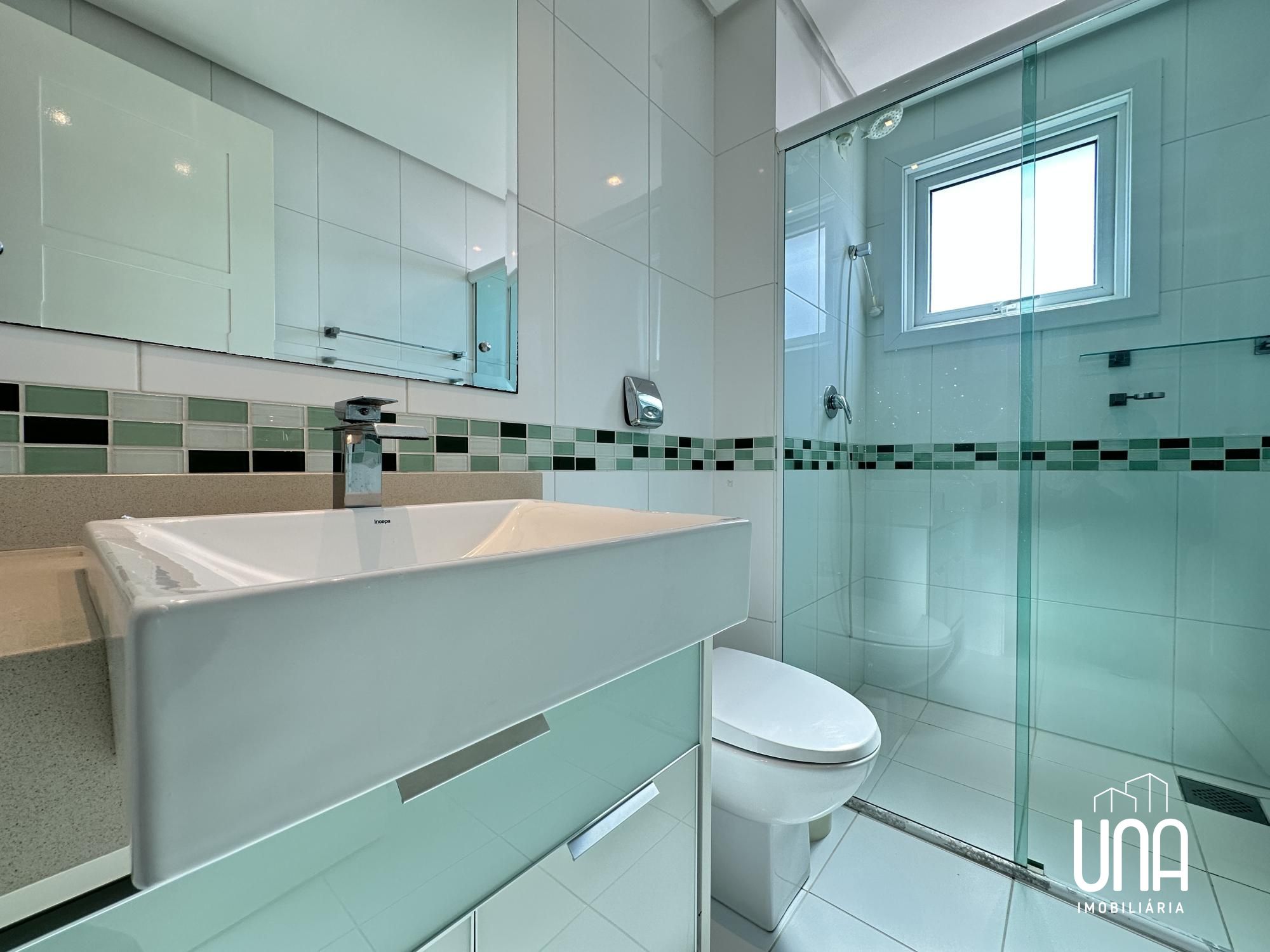 Apartamento, 3 quartos, 121 m² - Foto 13