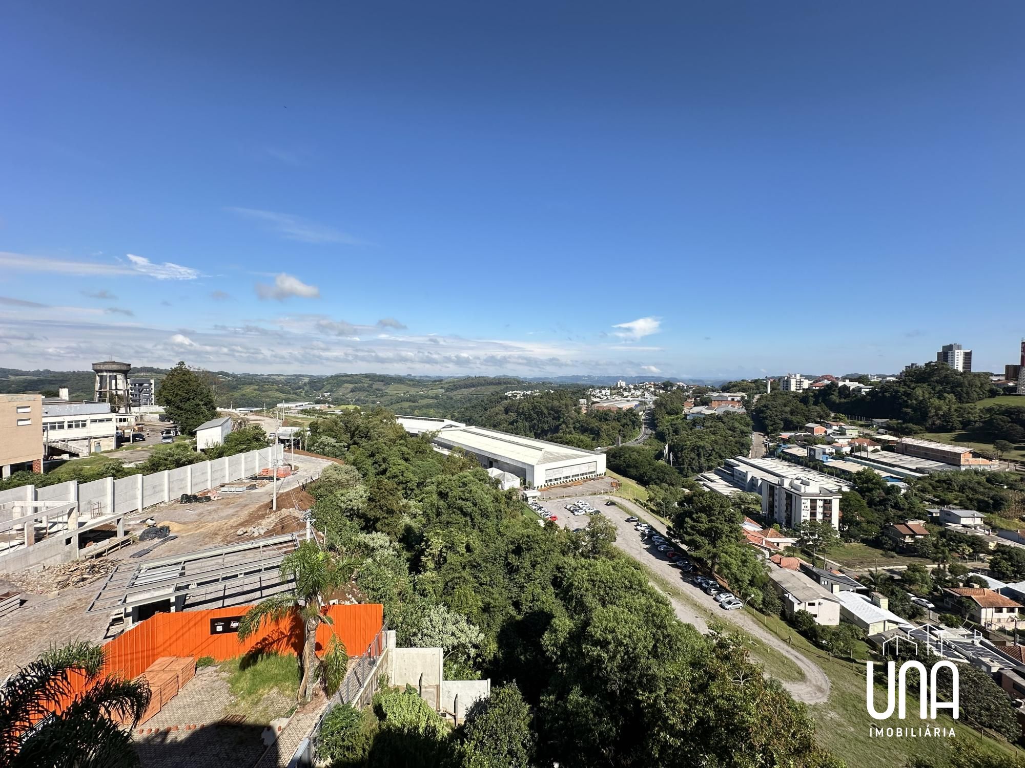 Apartamento, 3 quartos, 110 m² - Foto 9