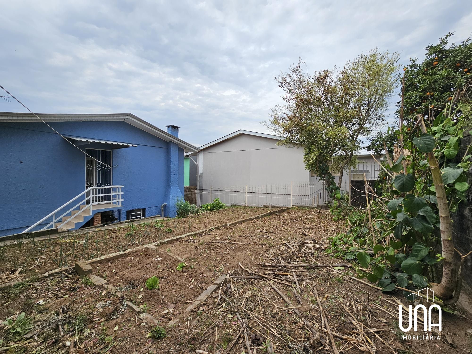 Casa, 3 quartos, 160 m² - Foto 8