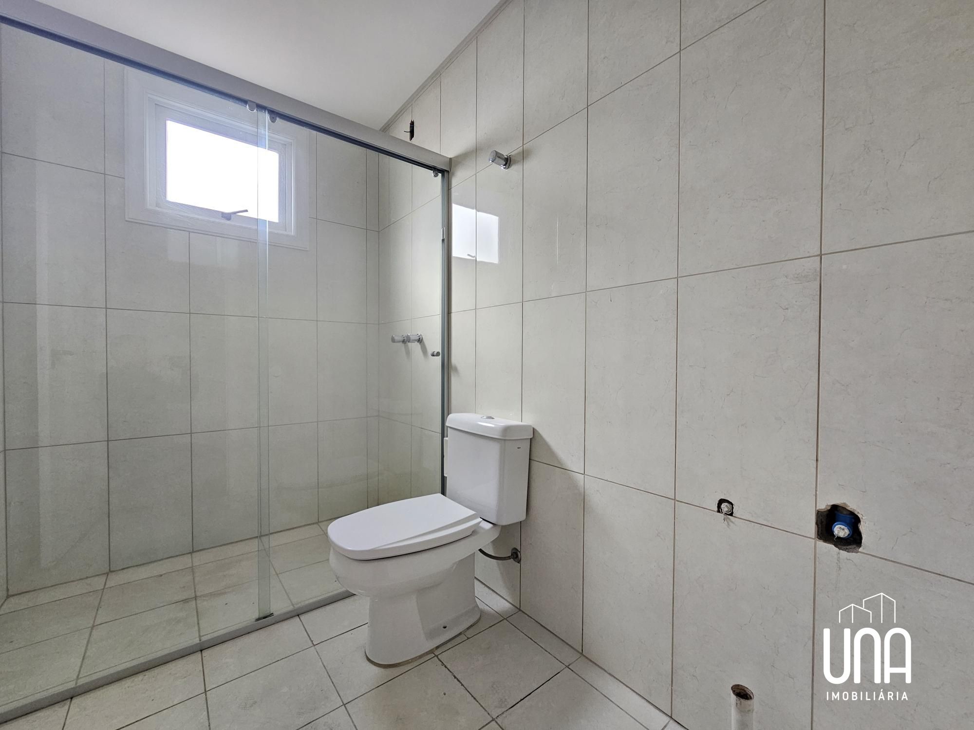 Apartamento, 3 quartos, 167 m² - Foto 14