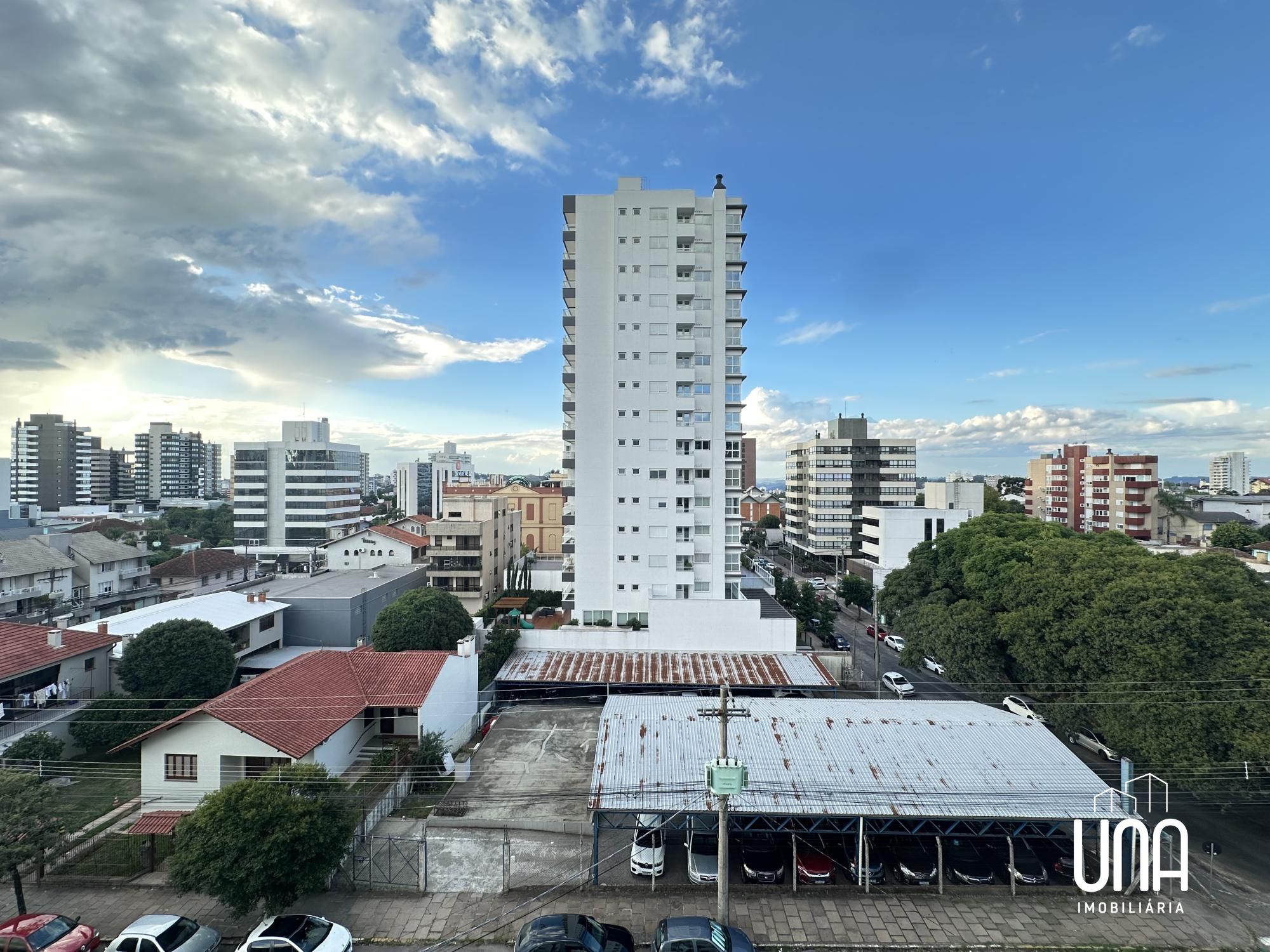 Apartamento, 3 quartos, 118 m² - Foto 5