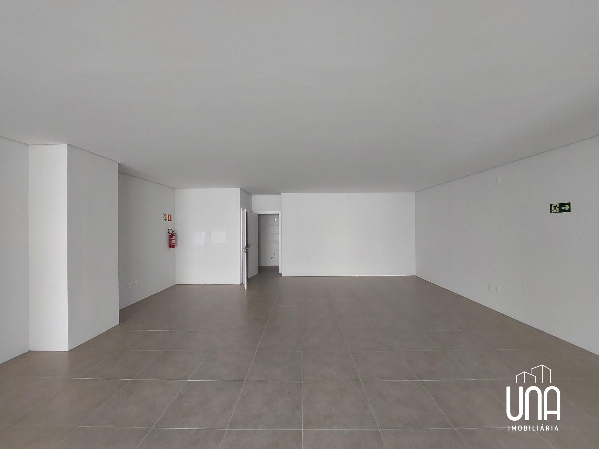 Sala-Conjunto, 100 m² - Foto 5