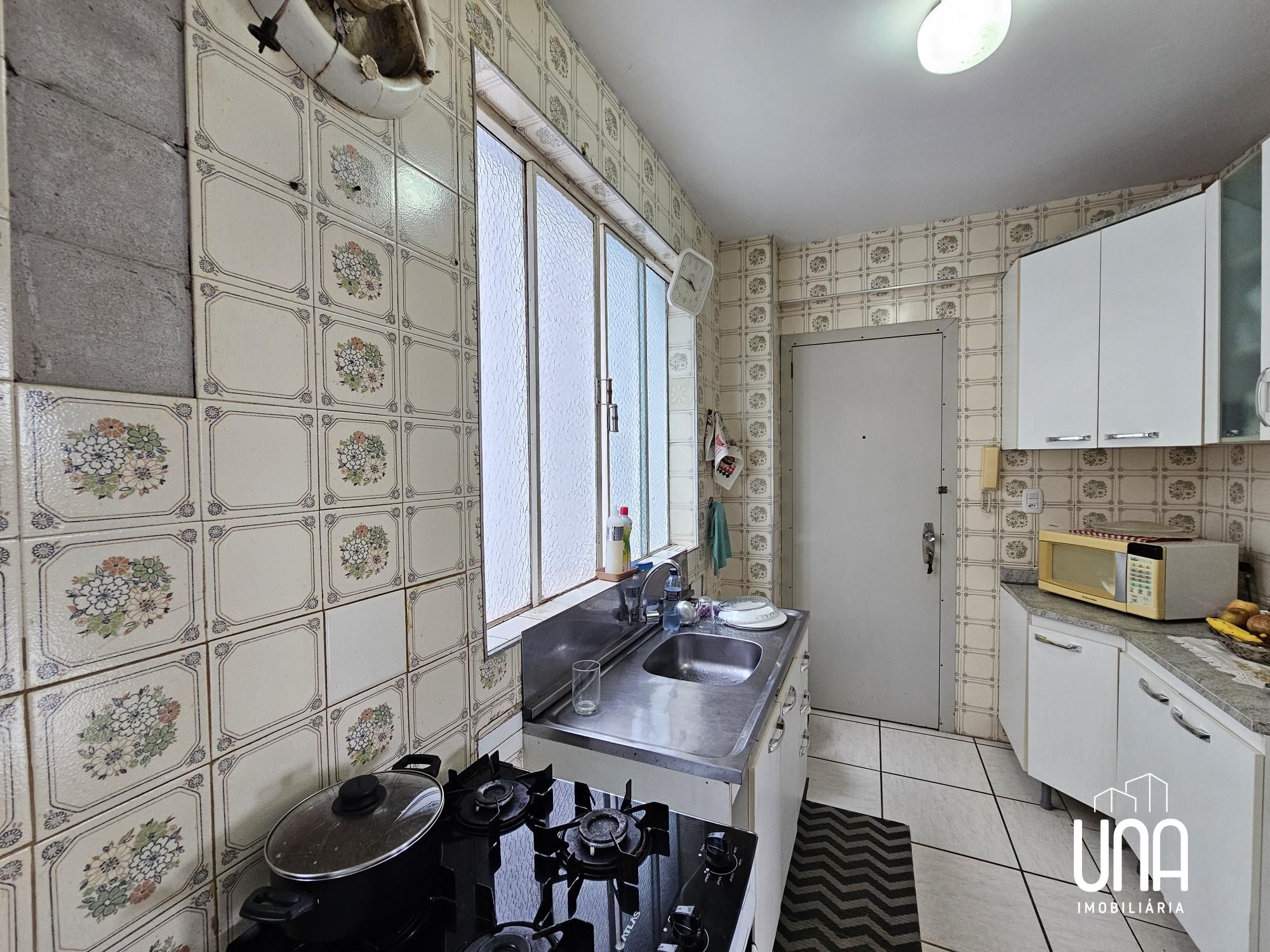 Apartamento, 3 quartos, 139 m² - Foto 5