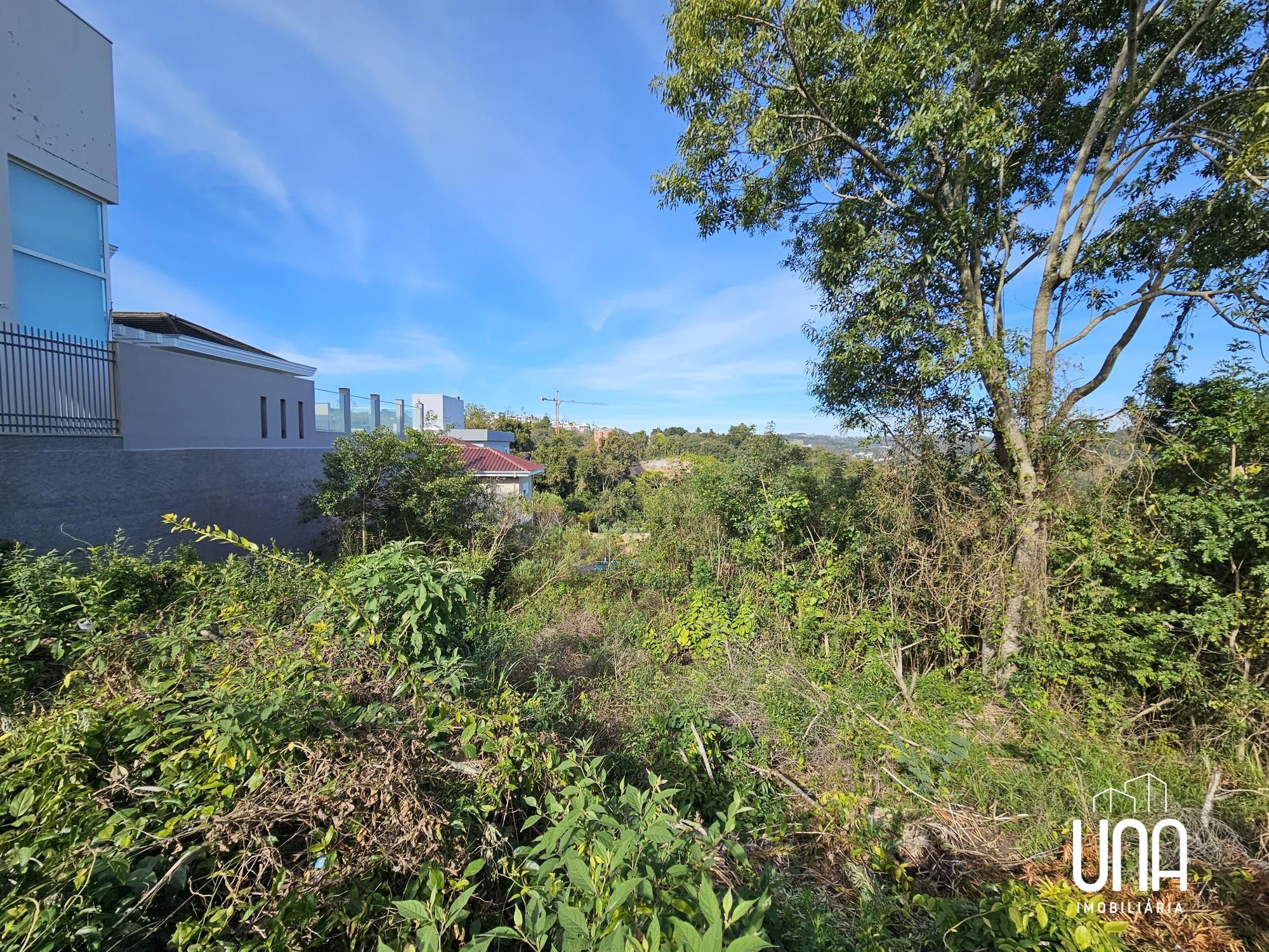 Terreno, 484 m² - Foto 4