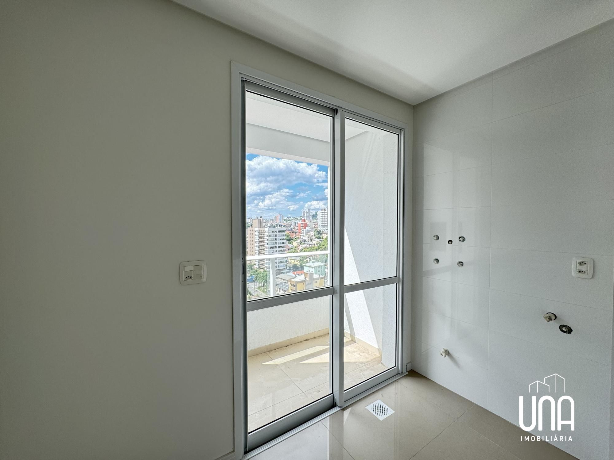 Apartamento, 2 quartos, 83 m² - Foto 5