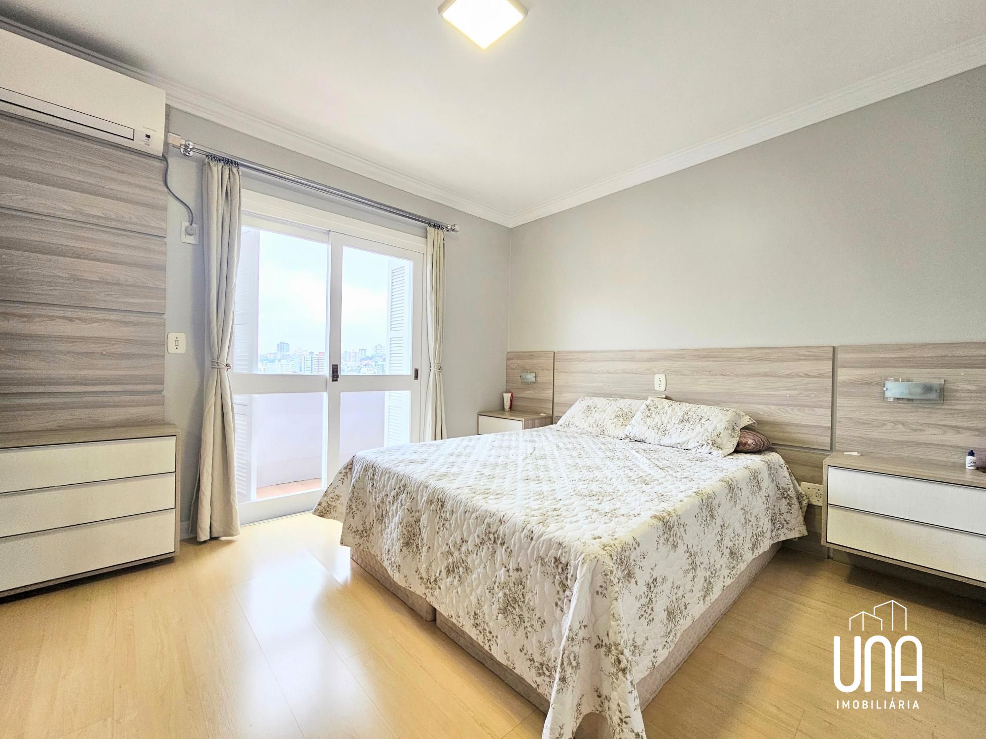 Apartamento, 3 quartos, 97 m² - Foto 9