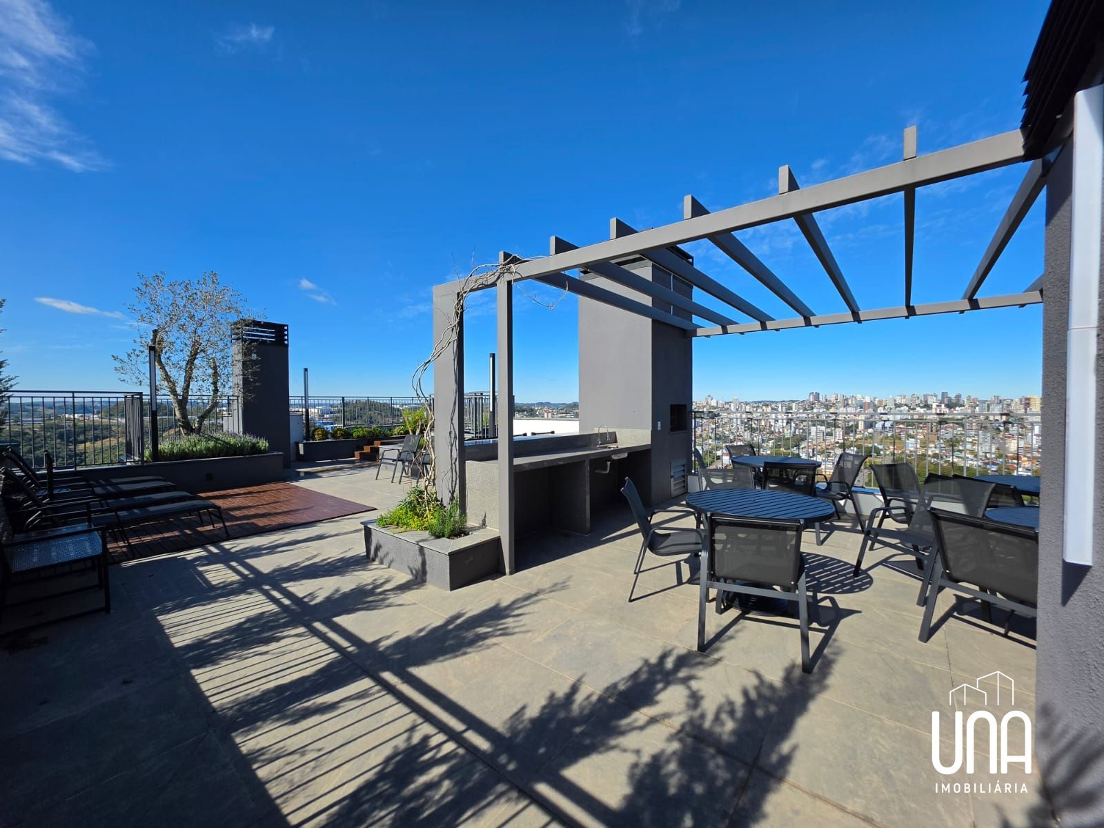 Apartamento, 2 quartos, 44 m² - Foto 10