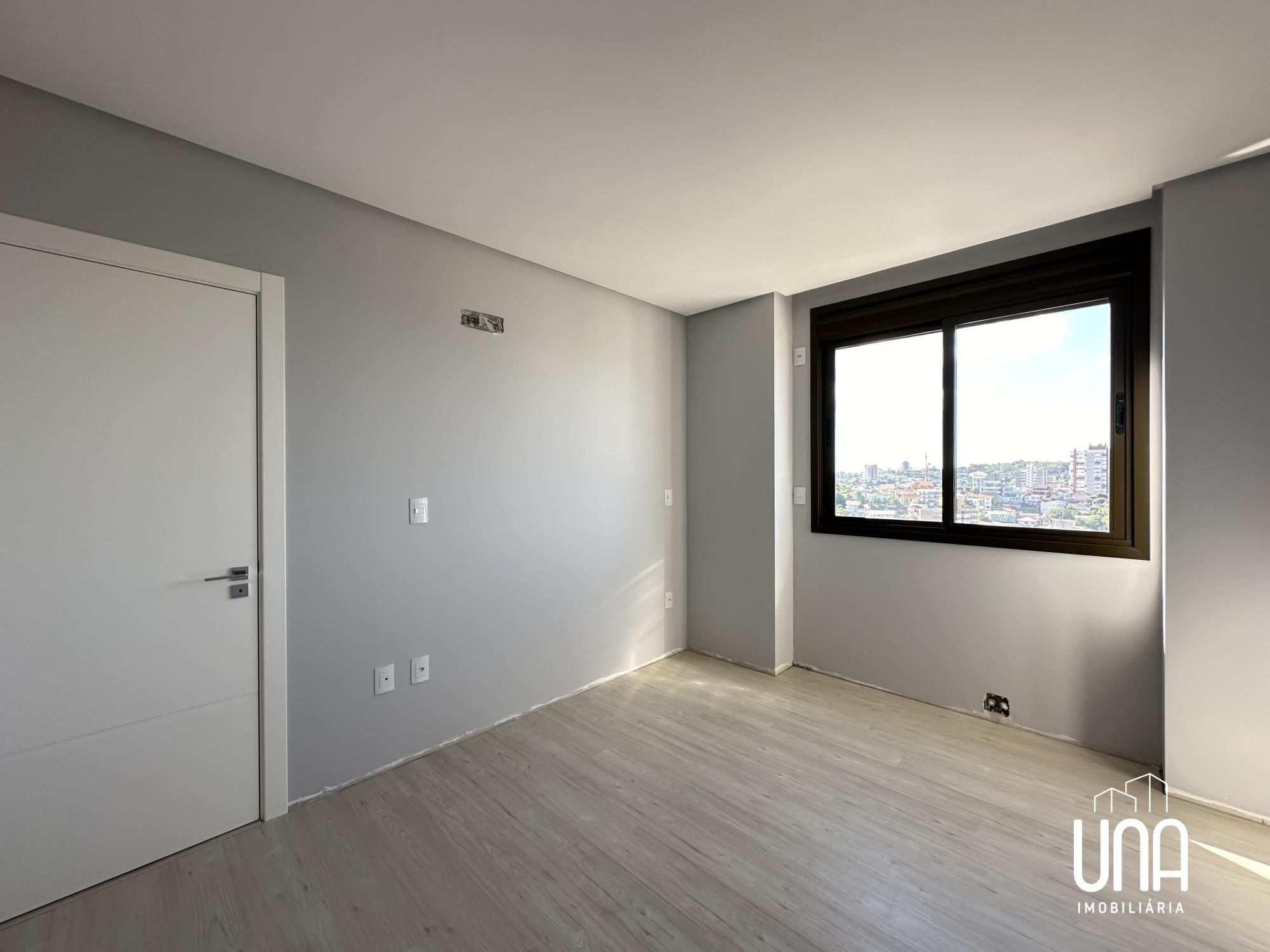 Apartamento, 3 quartos, 132 m² - Foto 10