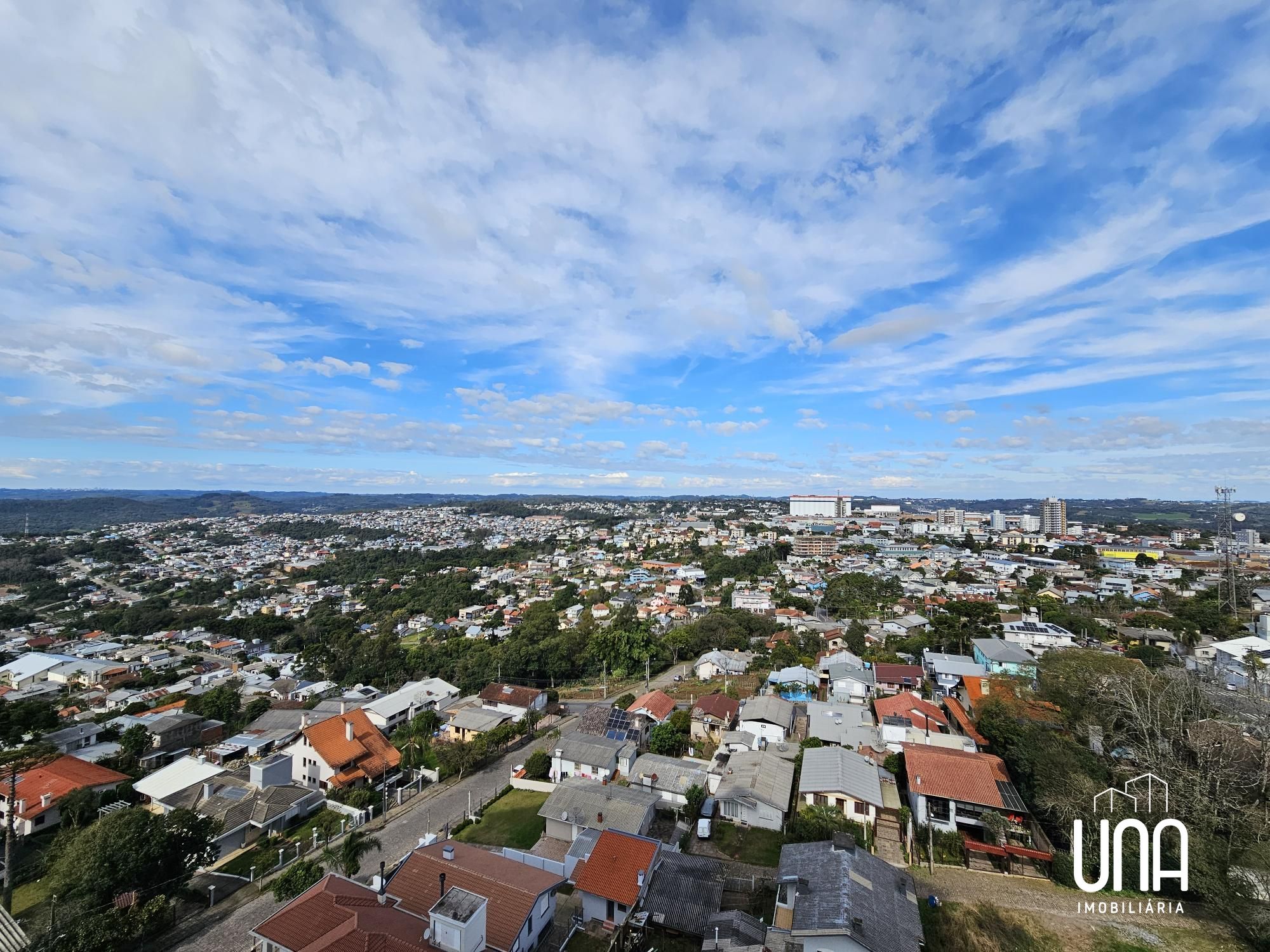 Apartamento, 3 quartos, 207 m² - Foto 19