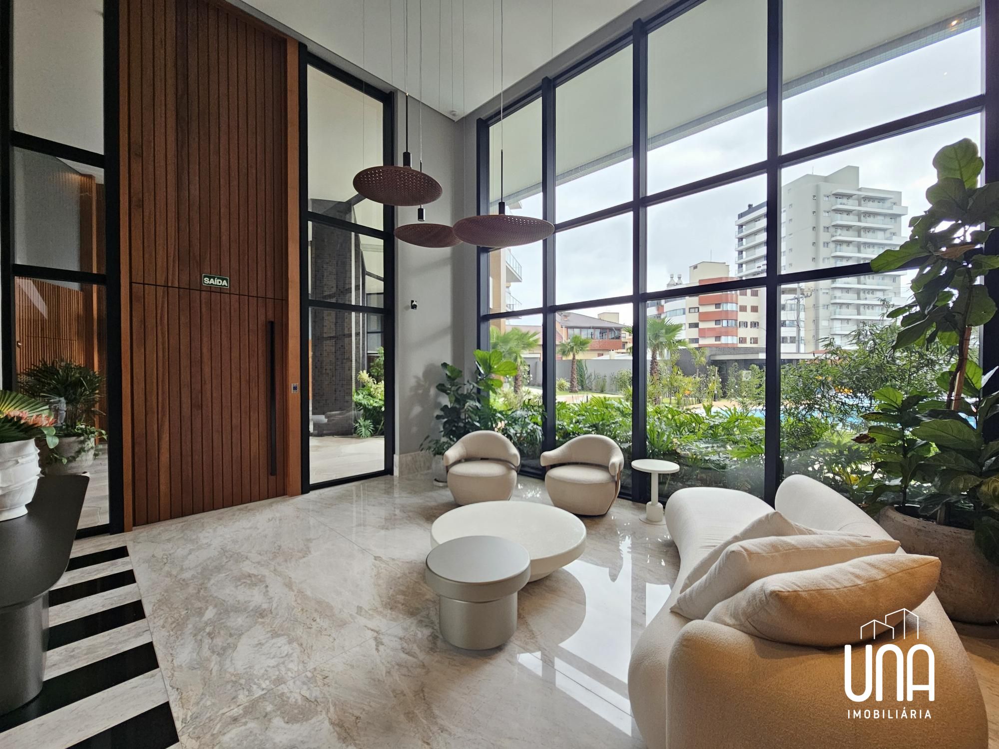 Apartamento, 3 quartos, 207 m² - Foto 25