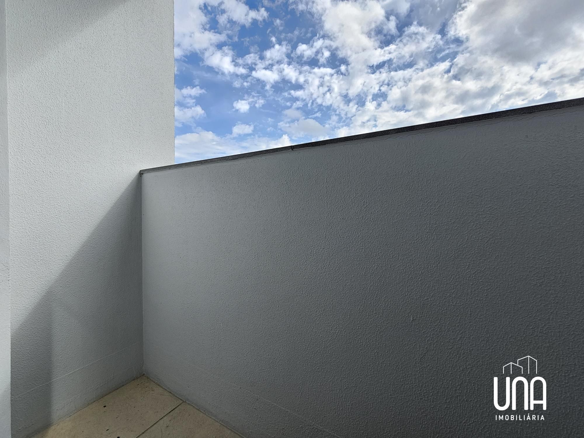 Apartamento, 2 quartos, 52 m² - Foto 4