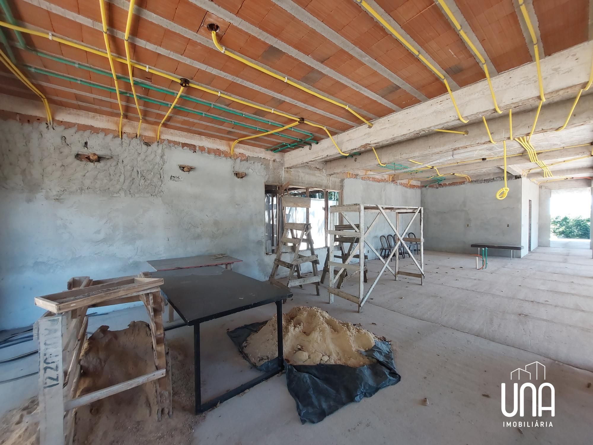 Casa, 3 quartos, 500 m² - Foto 31
