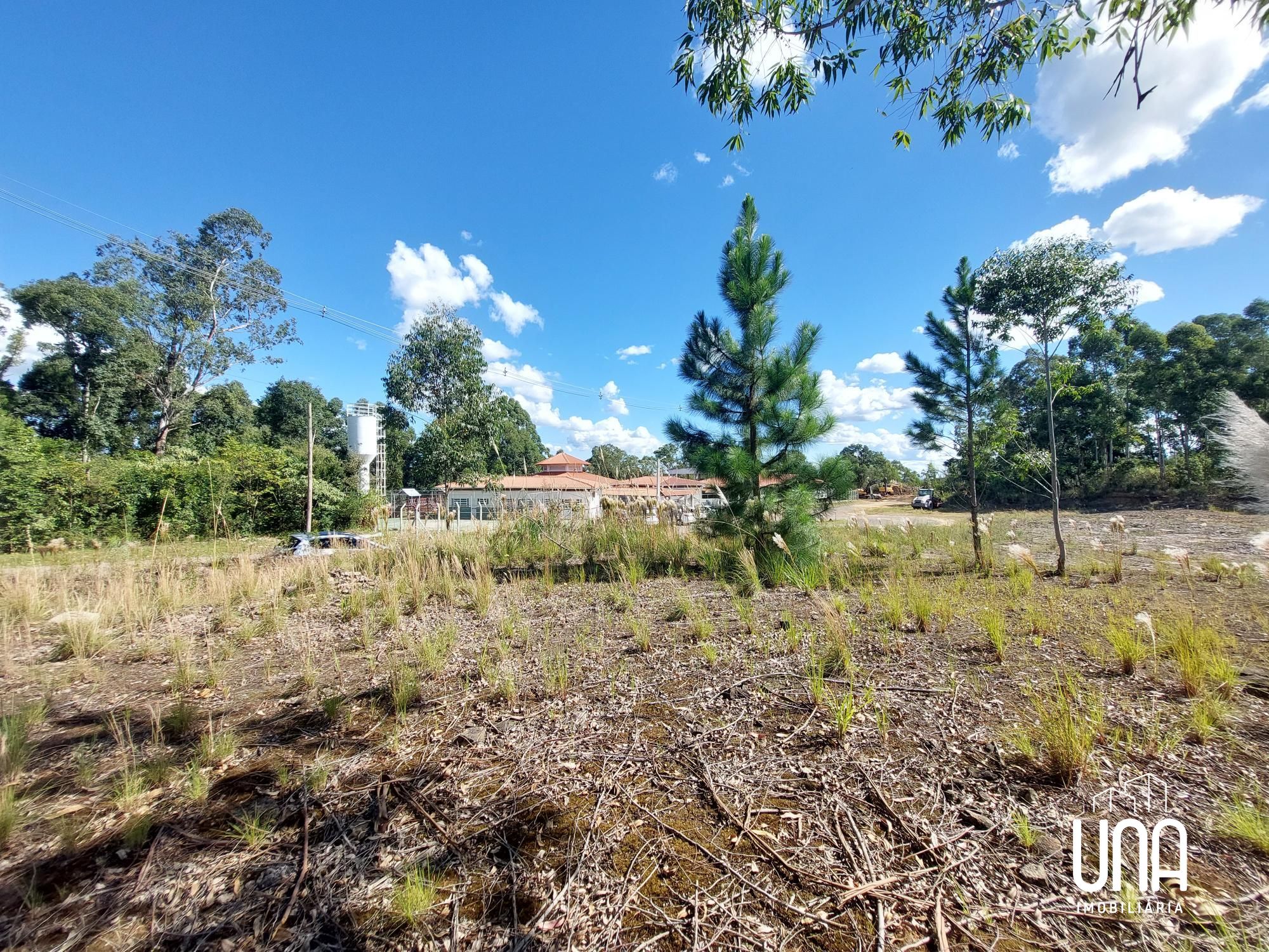 Terreno, 565 m² - Foto 3