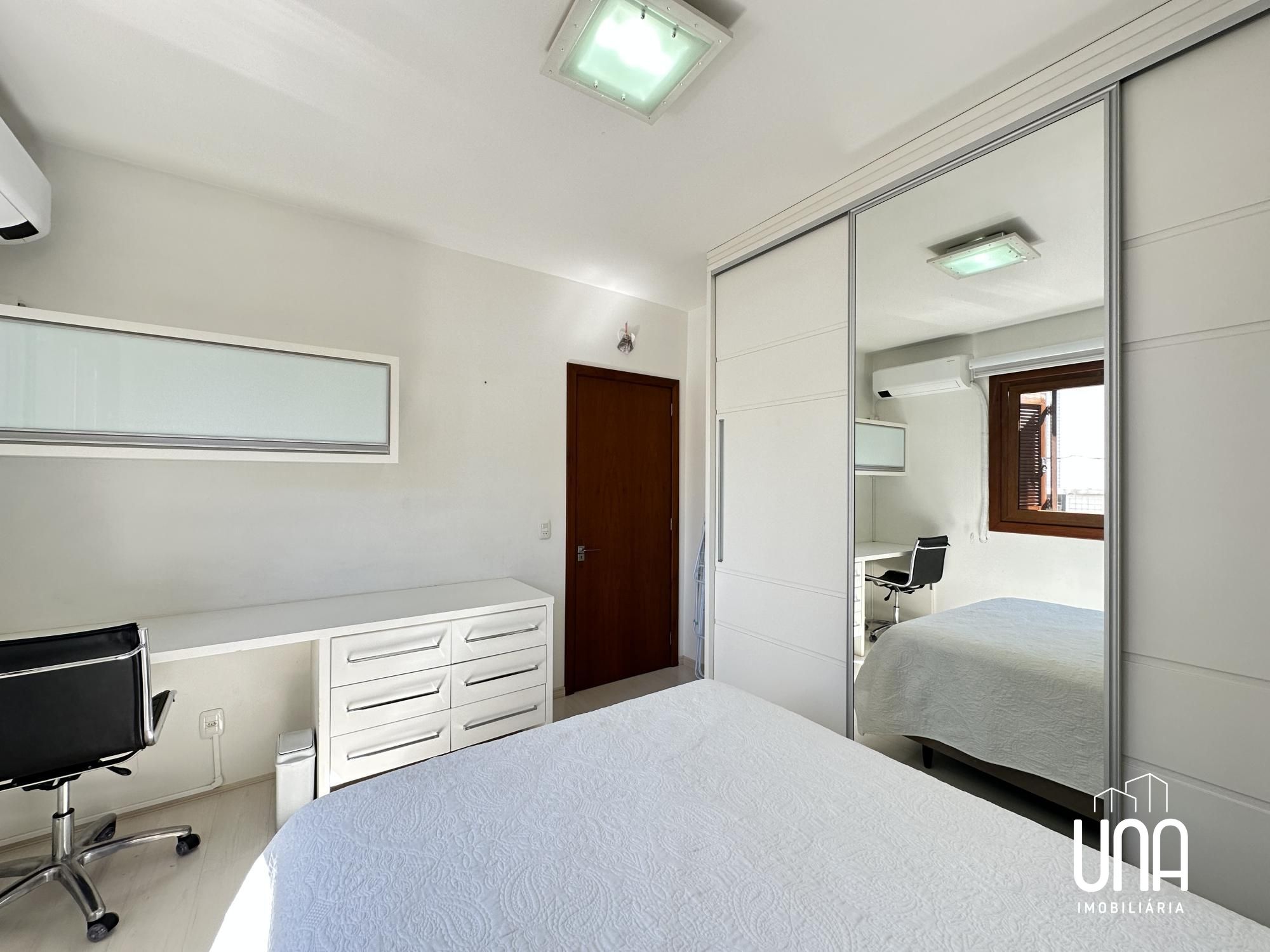 Apartamento, 3 quartos, 119 m² - Foto 11