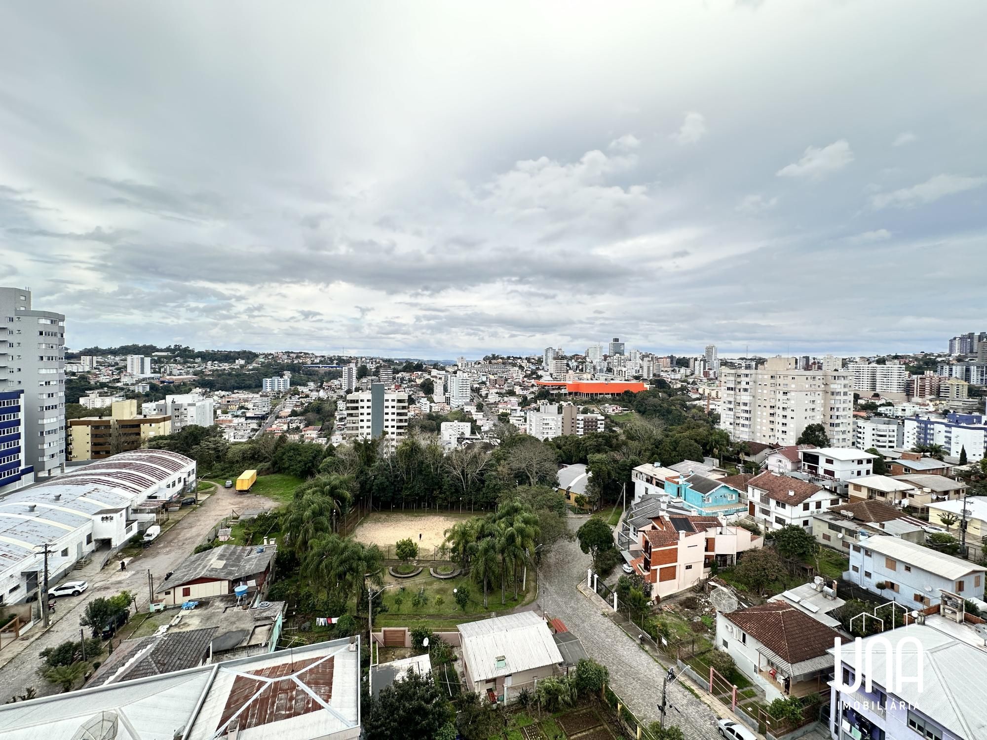 Apartamento, 2 quartos, 84 m² - Foto 13