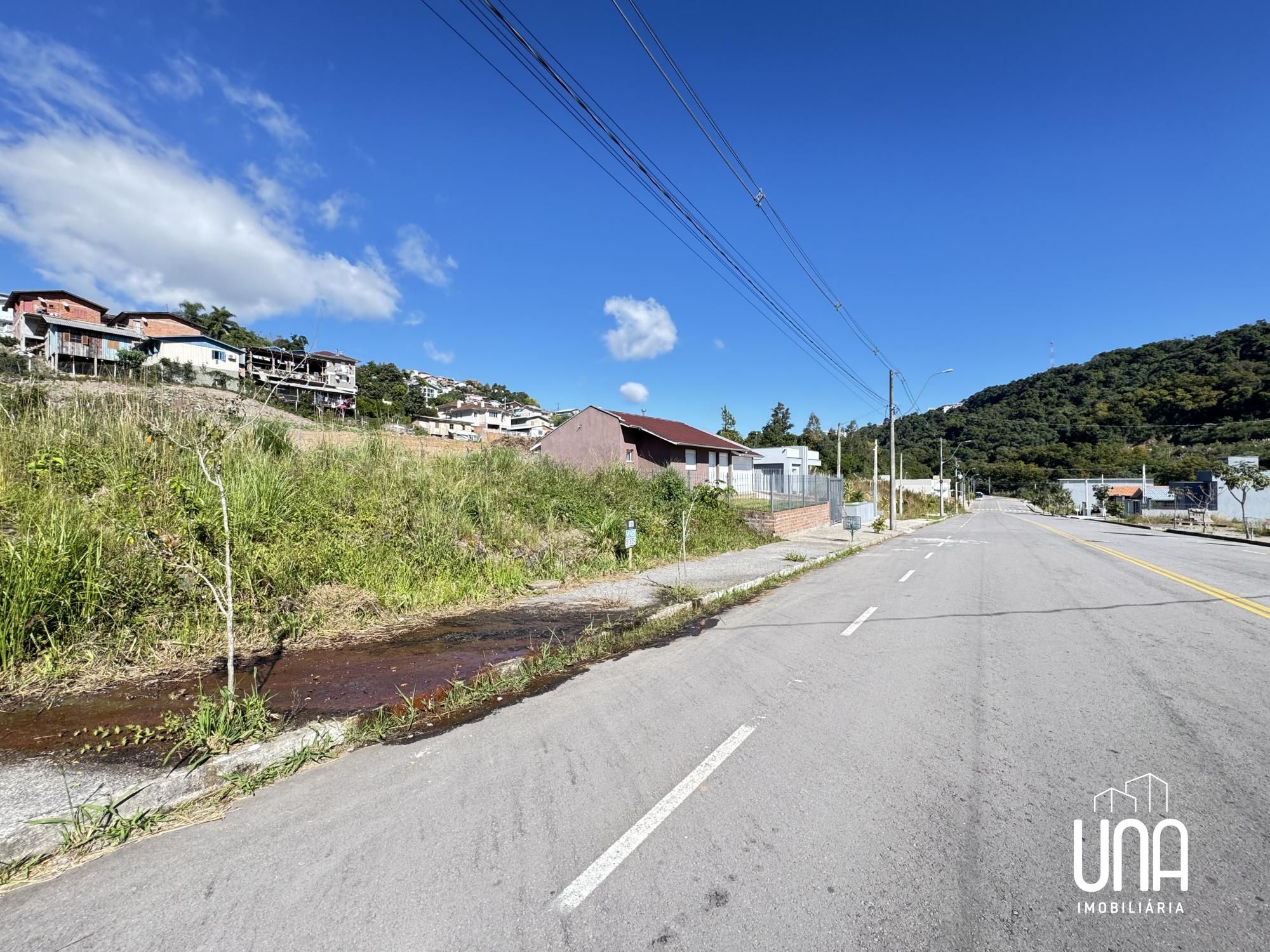 Terreno, 240 m² - Foto 2