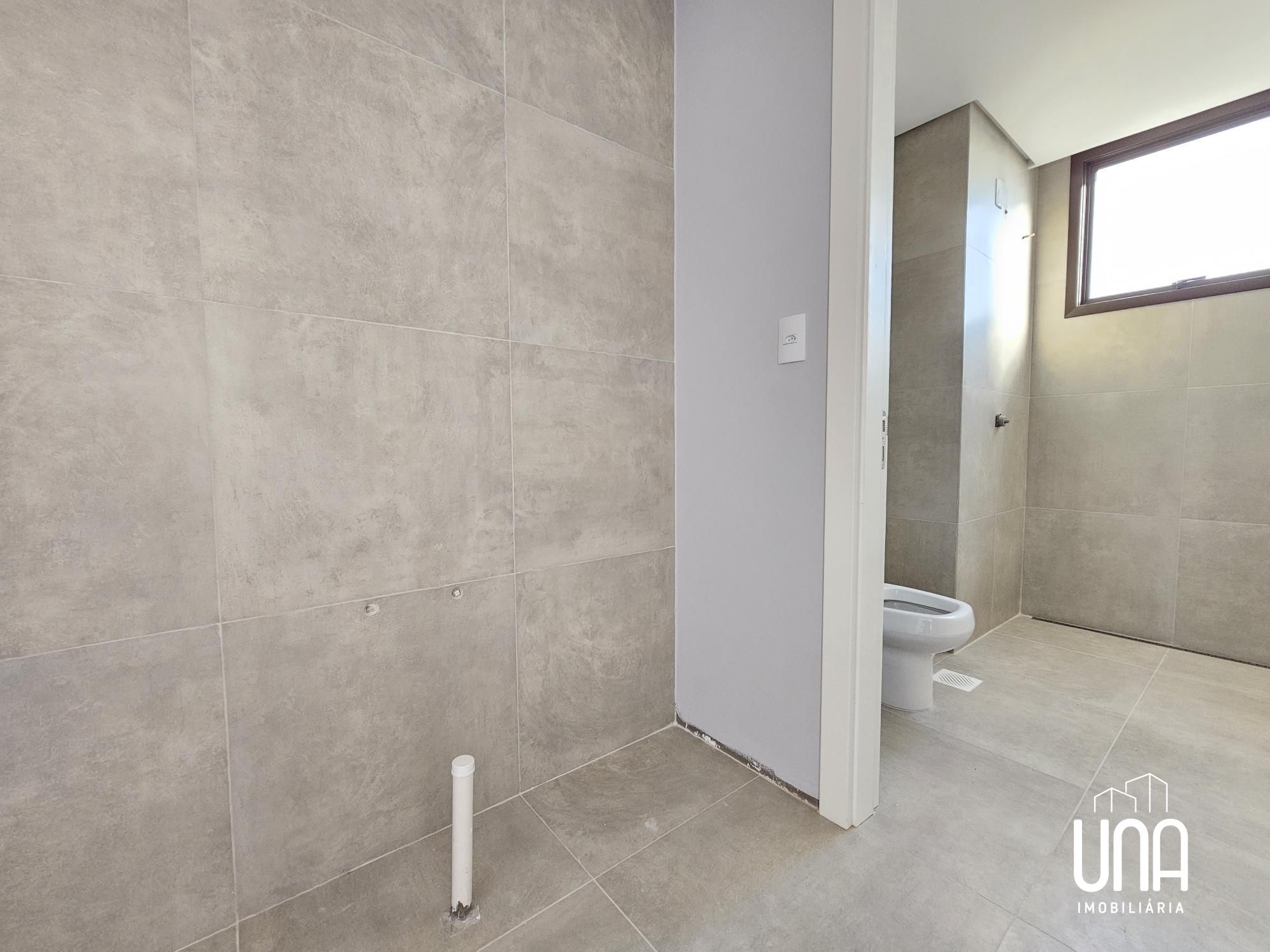 Apartamento, 3 quartos, 144 m² - Foto 11