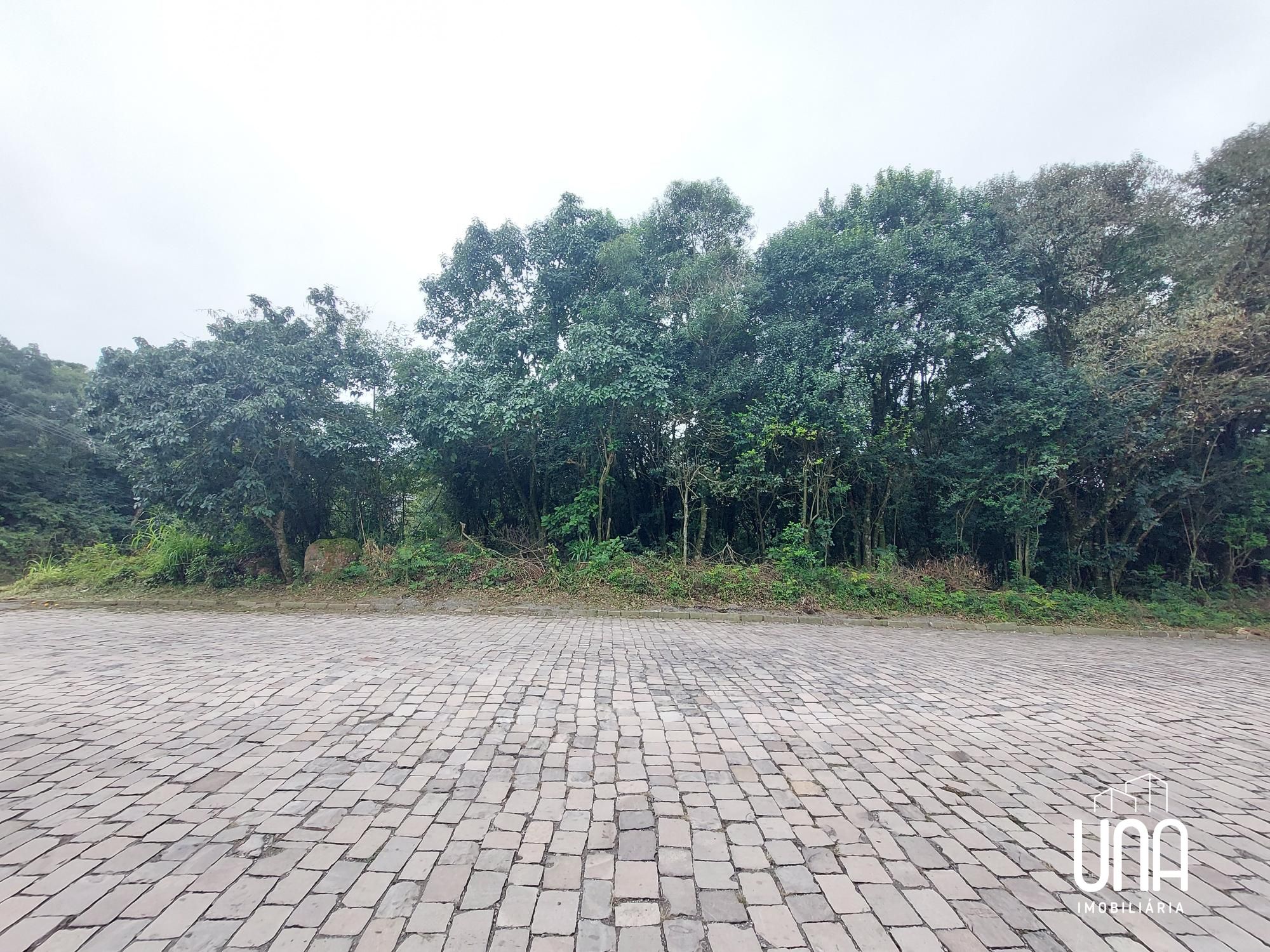 Terreno, 675 m² - Foto 7