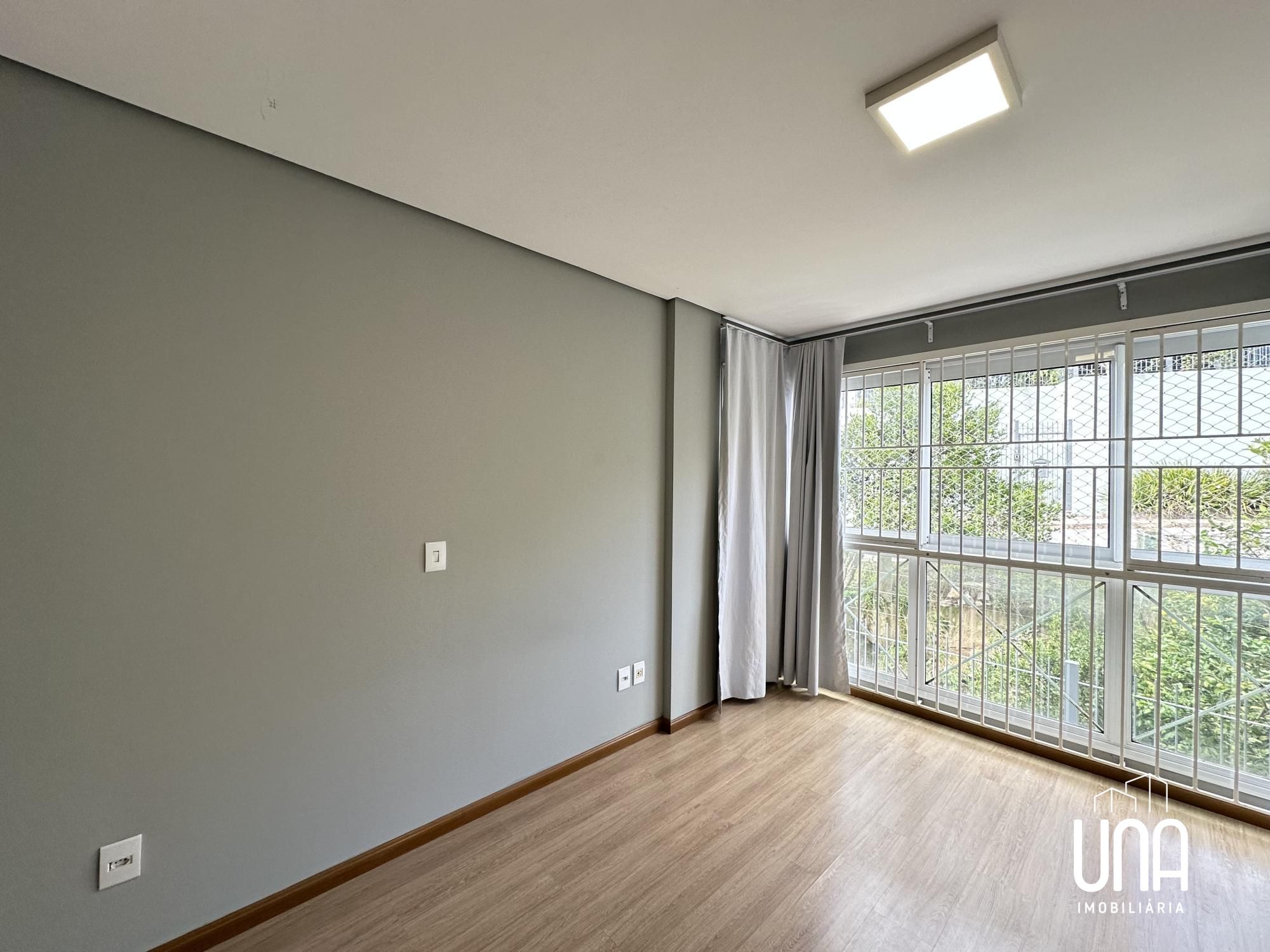 Apartamento, 2 quartos, 73 m² - Foto 10