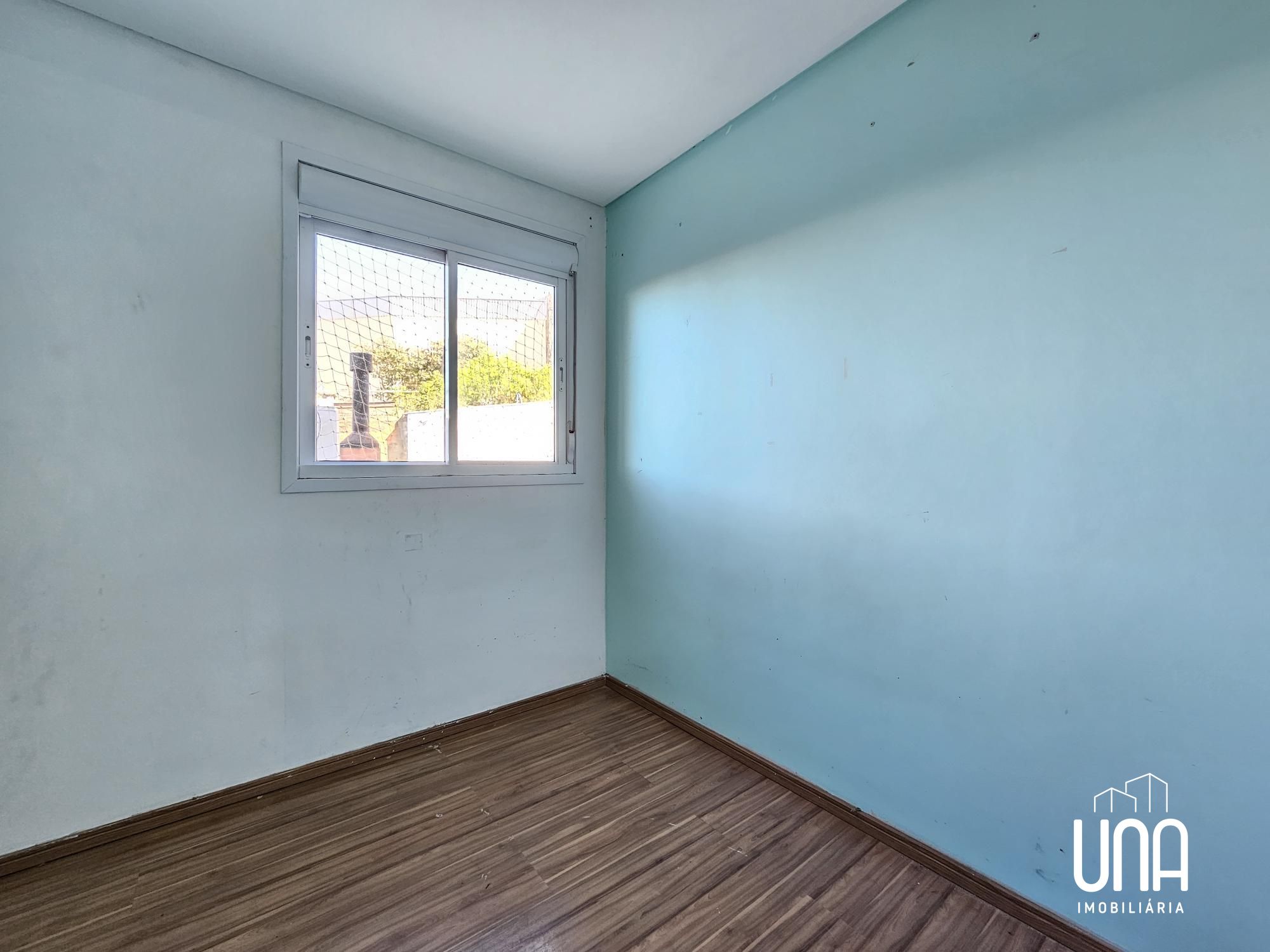 Apartamento, 2 quartos, 48 m² - Foto 11