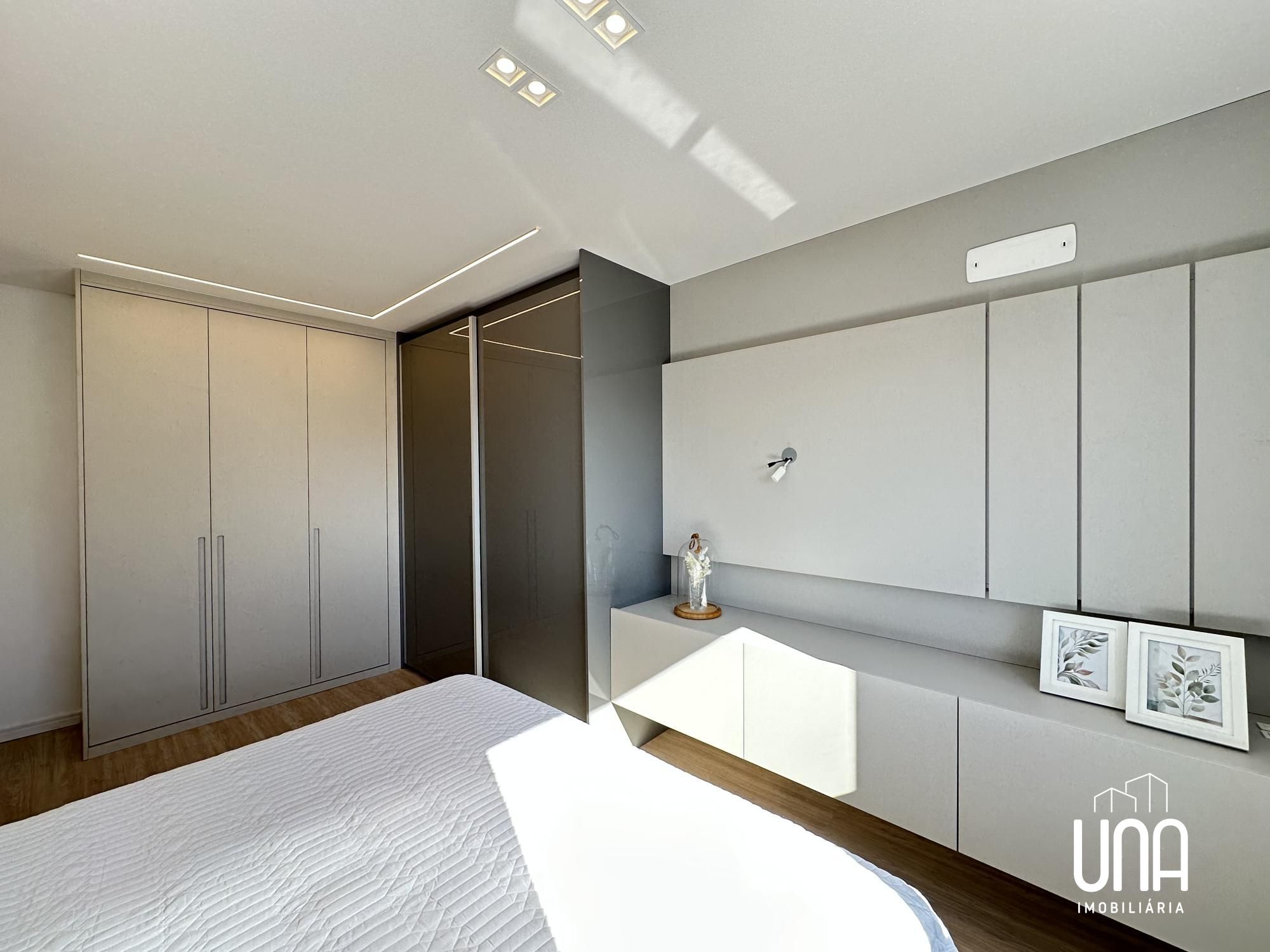 Apartamento, 2 quartos, 82 m² - Foto 10