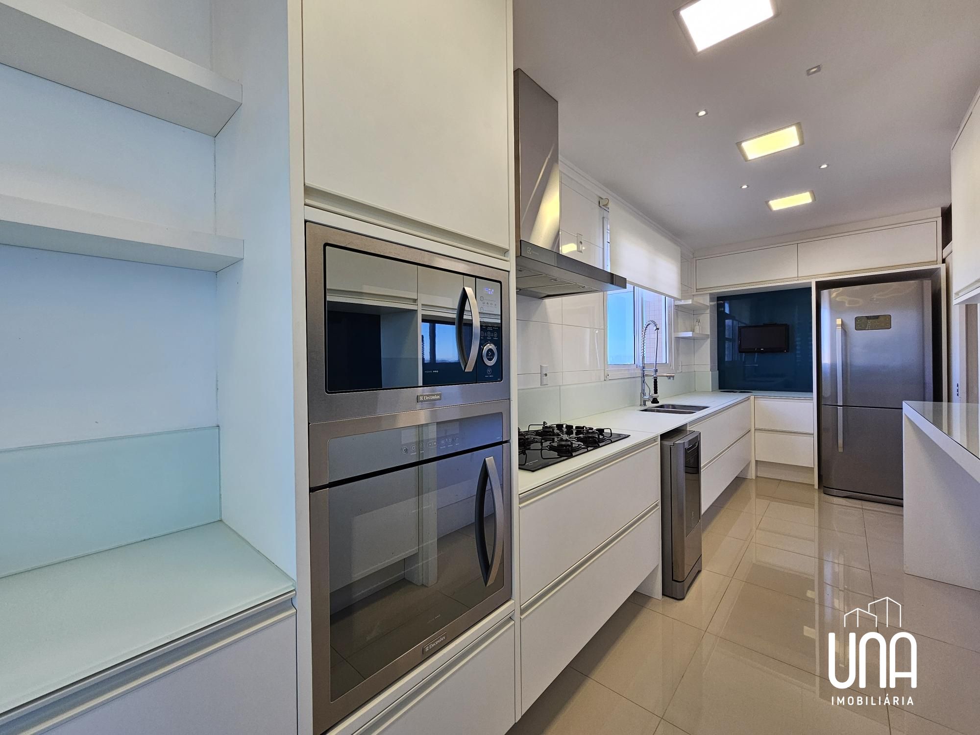Apartamento, 2 quartos, 104 m² - Foto 17