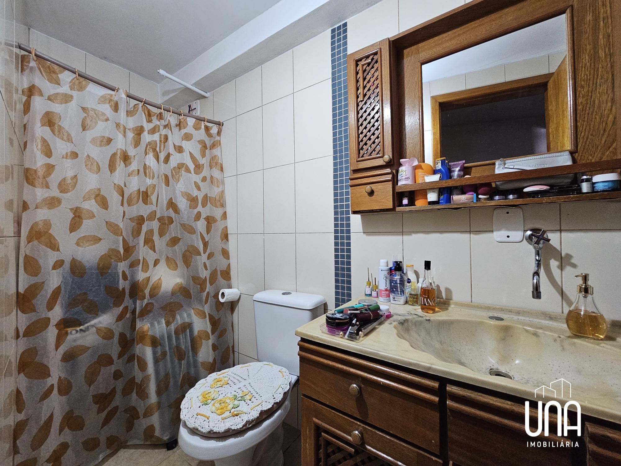 Casa, 2 quartos - Foto 18