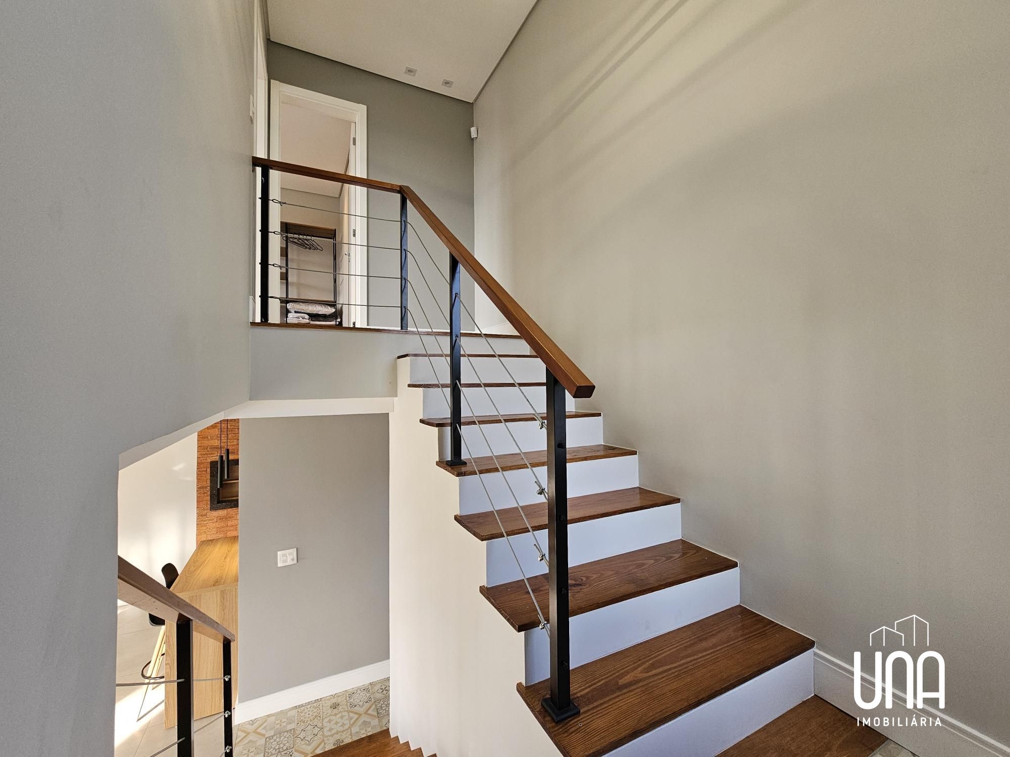 Casa, 2 quartos, 150 m² - Foto 18
