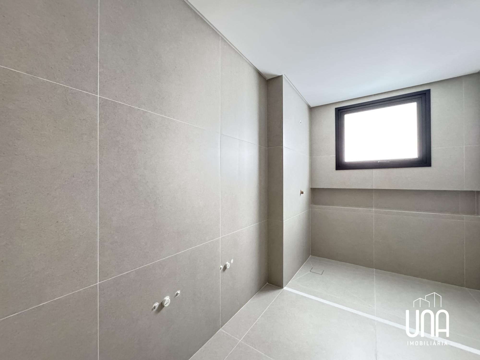 Apartamento, 3 quartos, 204 m² - Foto 9
