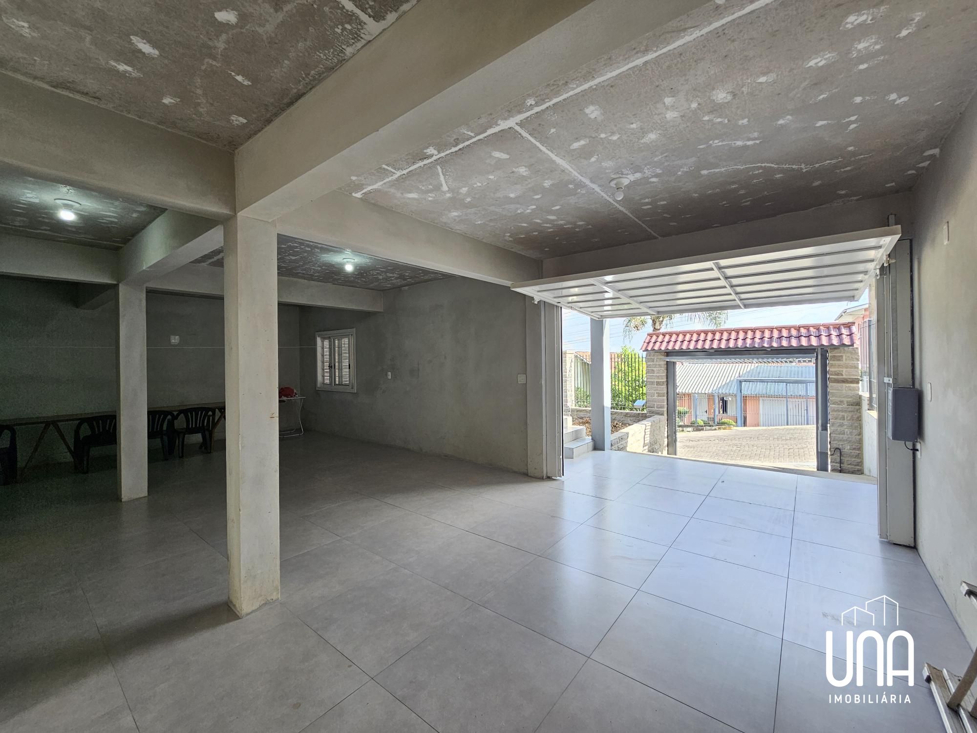 Casa, 3 quartos, 174 m² - Foto 24