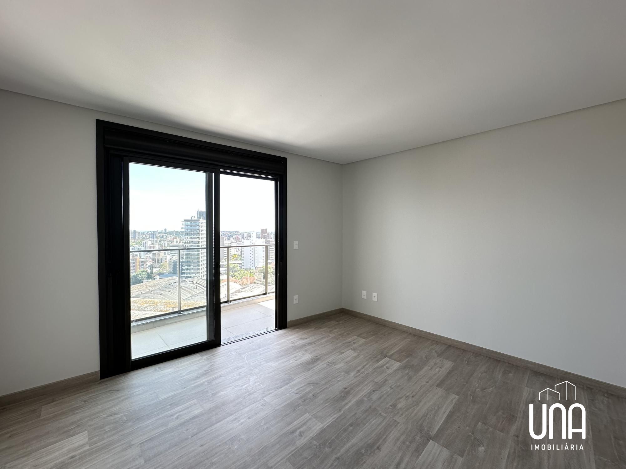 Apartamento, 3 quartos, 131 m² - Foto 7