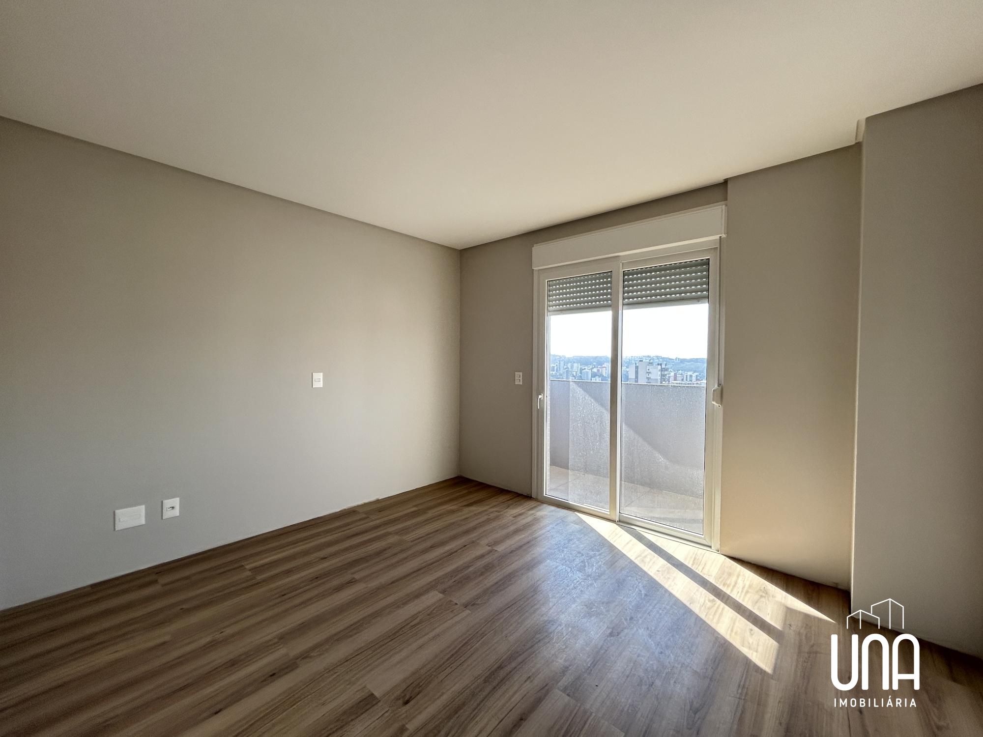 Apartamento, 3 quartos, 118 m² - Foto 15