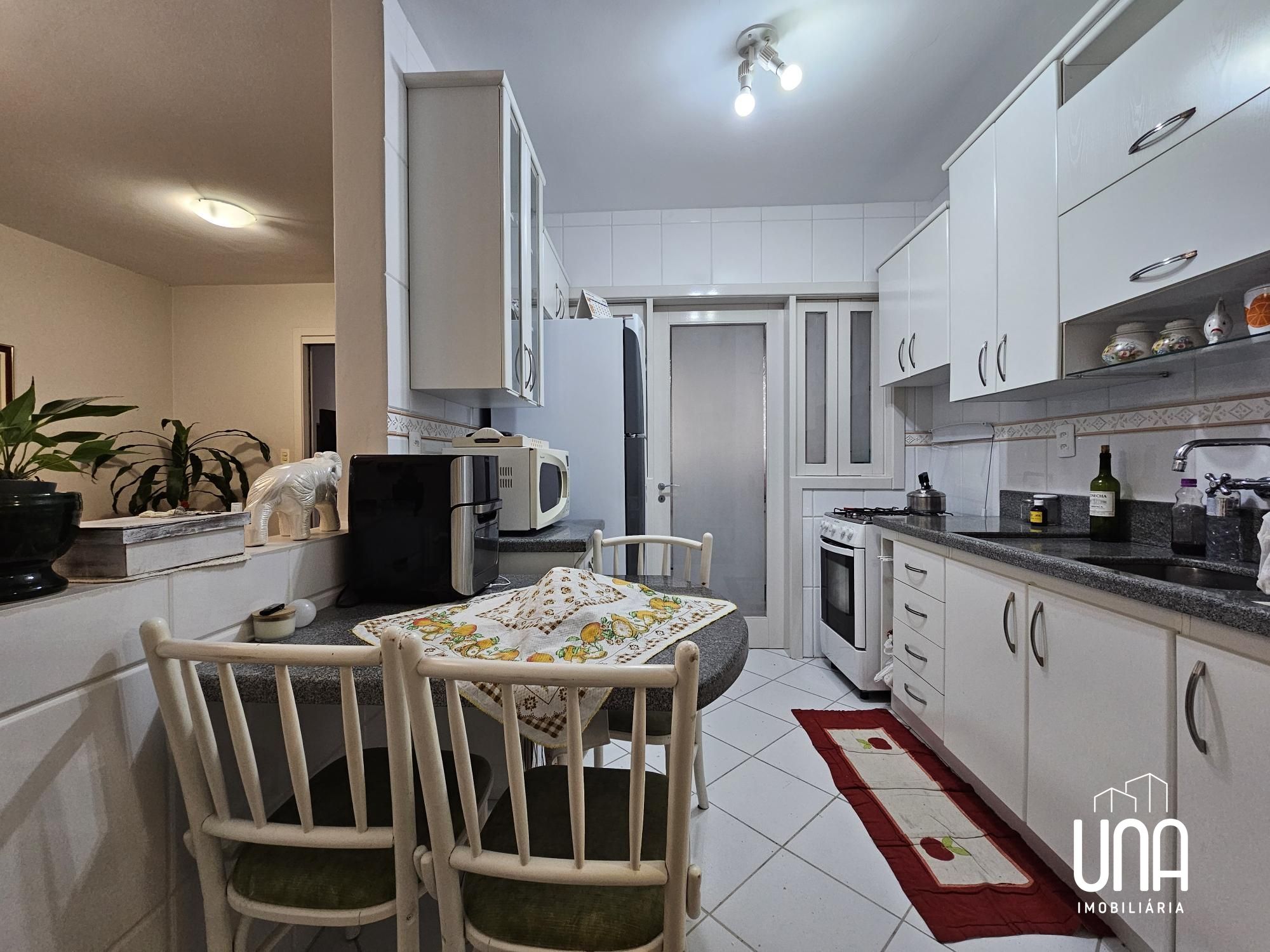 Apartamento, 1 quarto, 67 m² - Foto 6